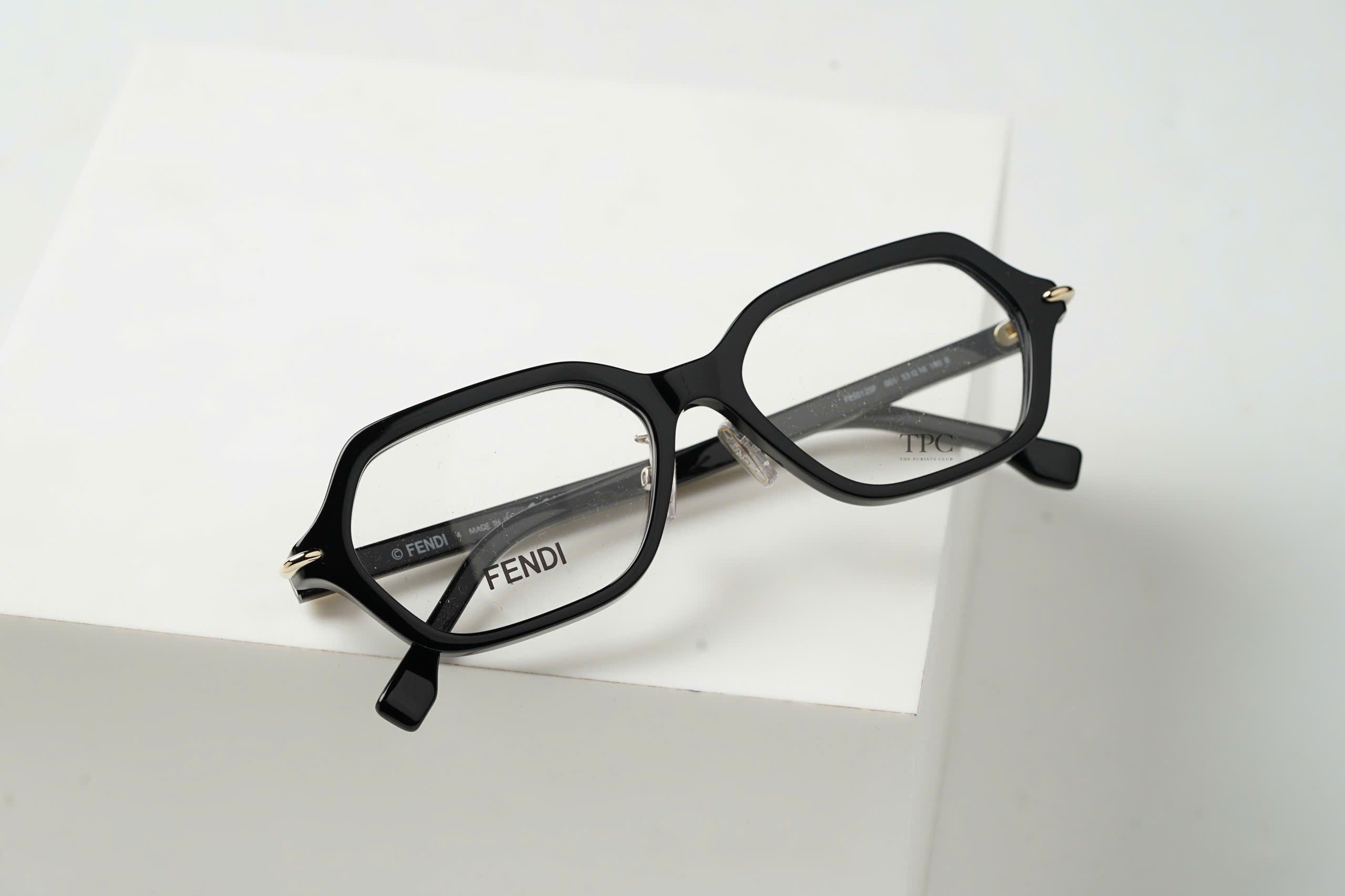 Fendi FE50125F53001