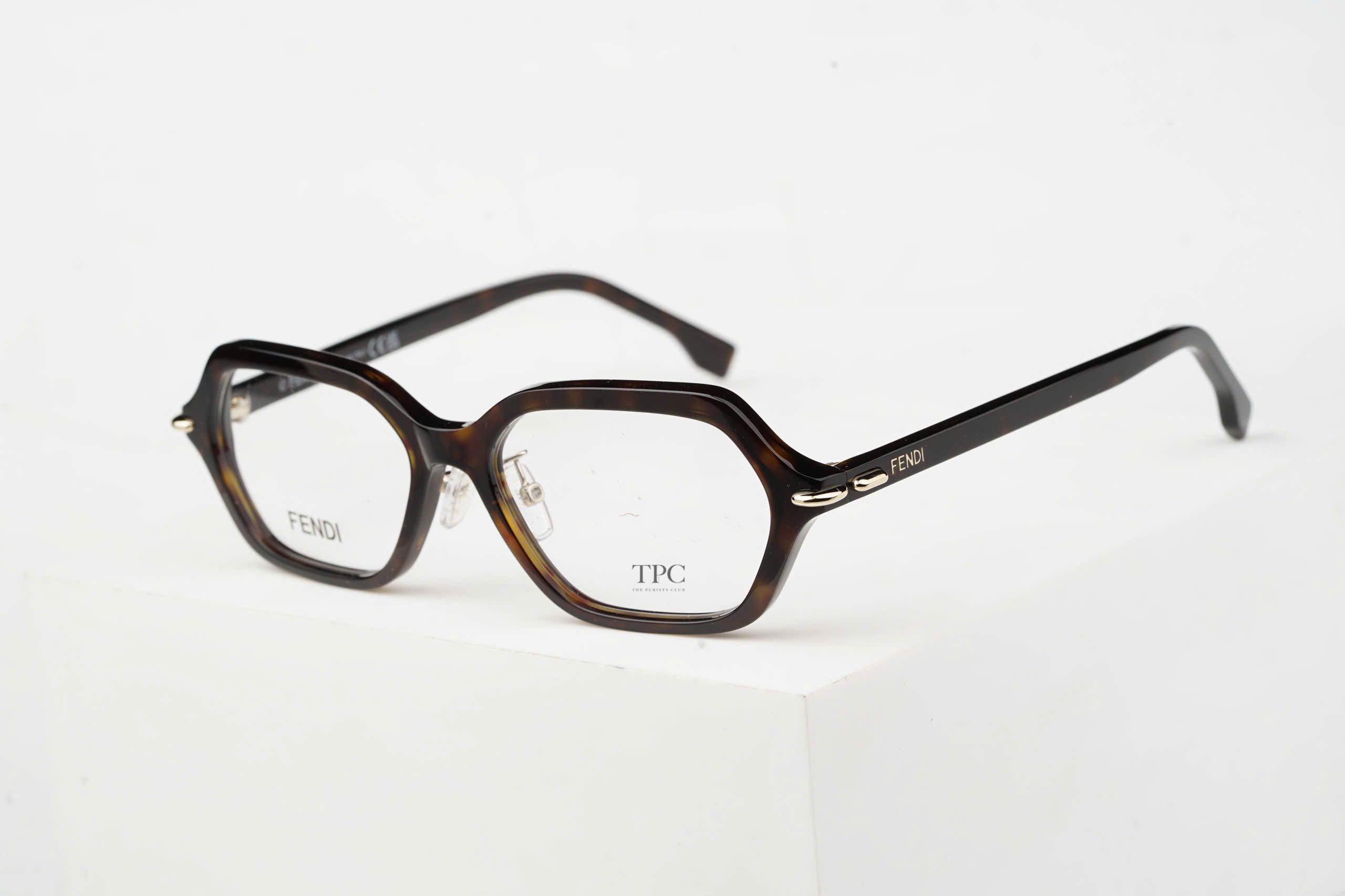 Fendi FE50125F53052