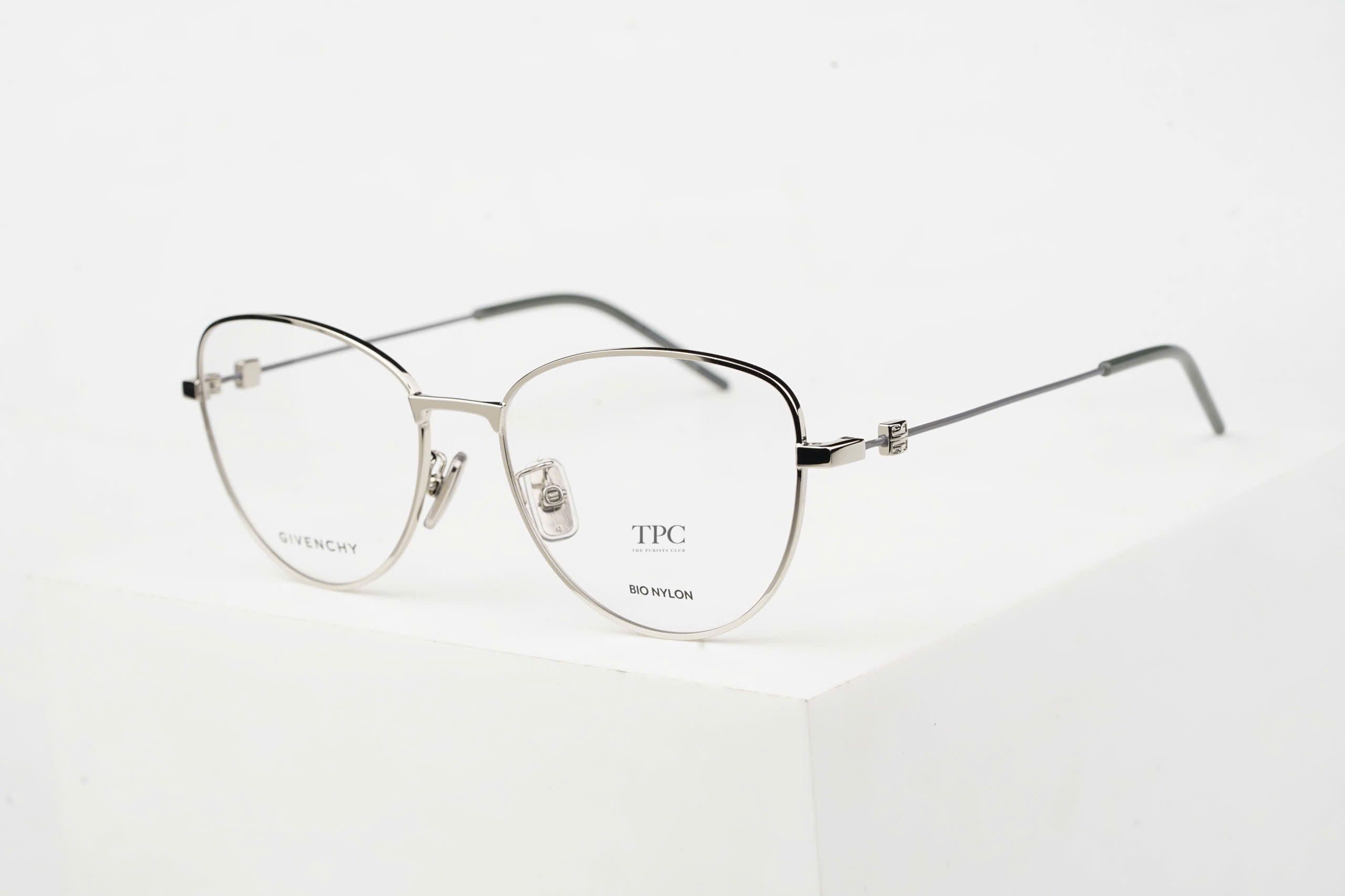 Givenchy GV50084U55016