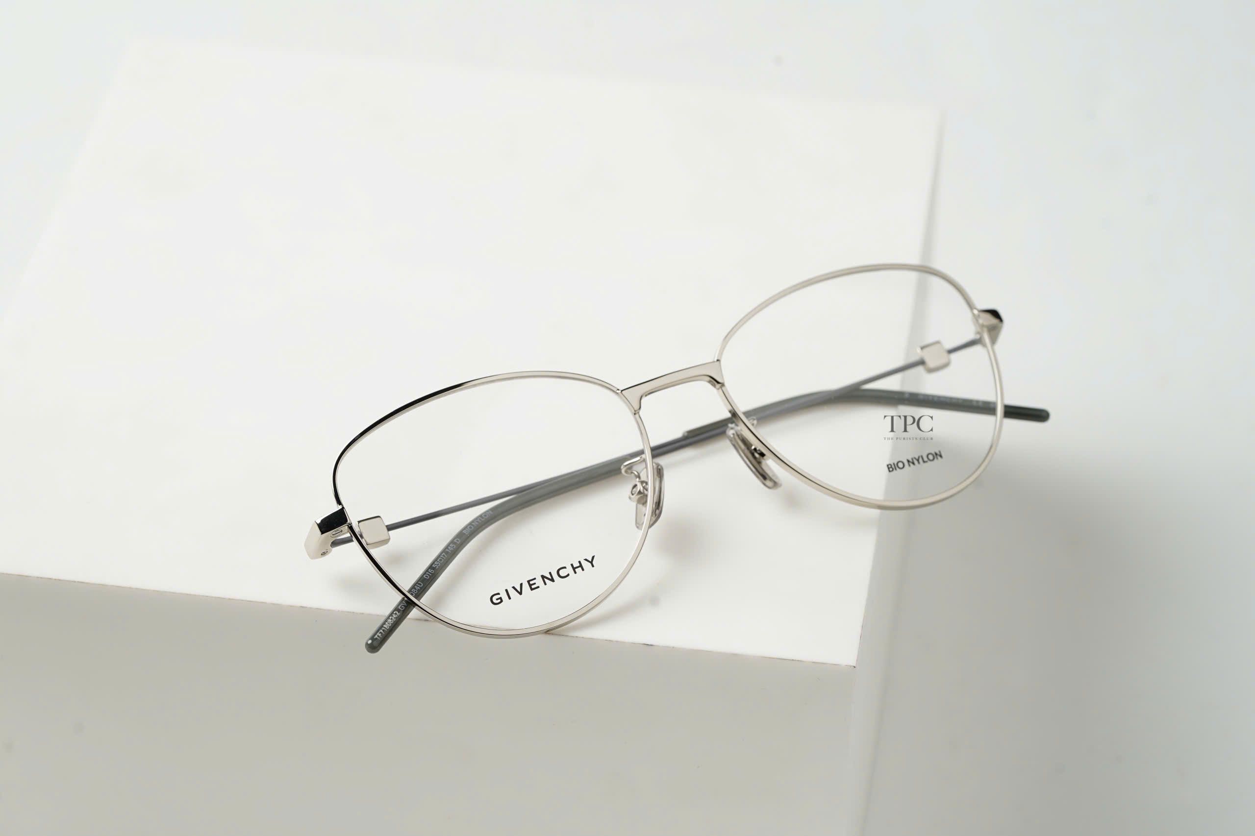 Givenchy GV50084U55016