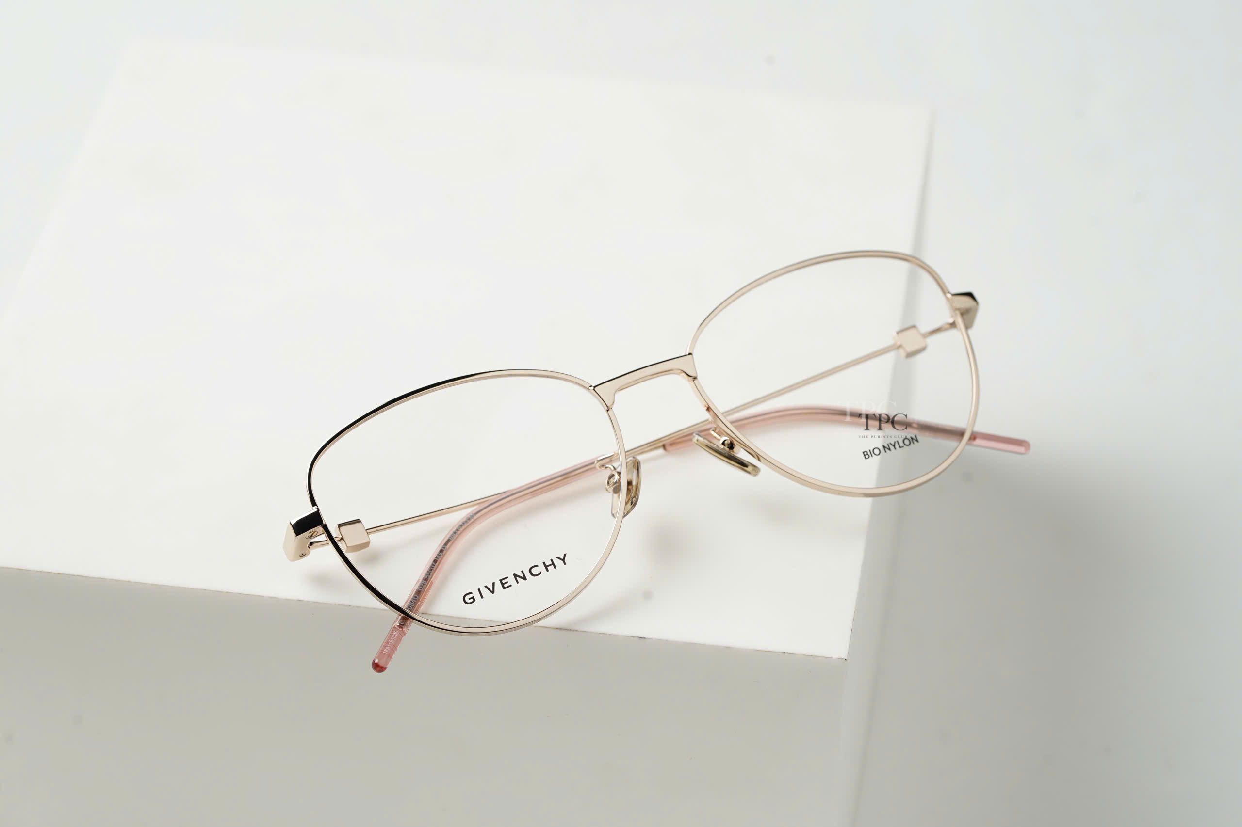 Givenchy GV50084U55028
