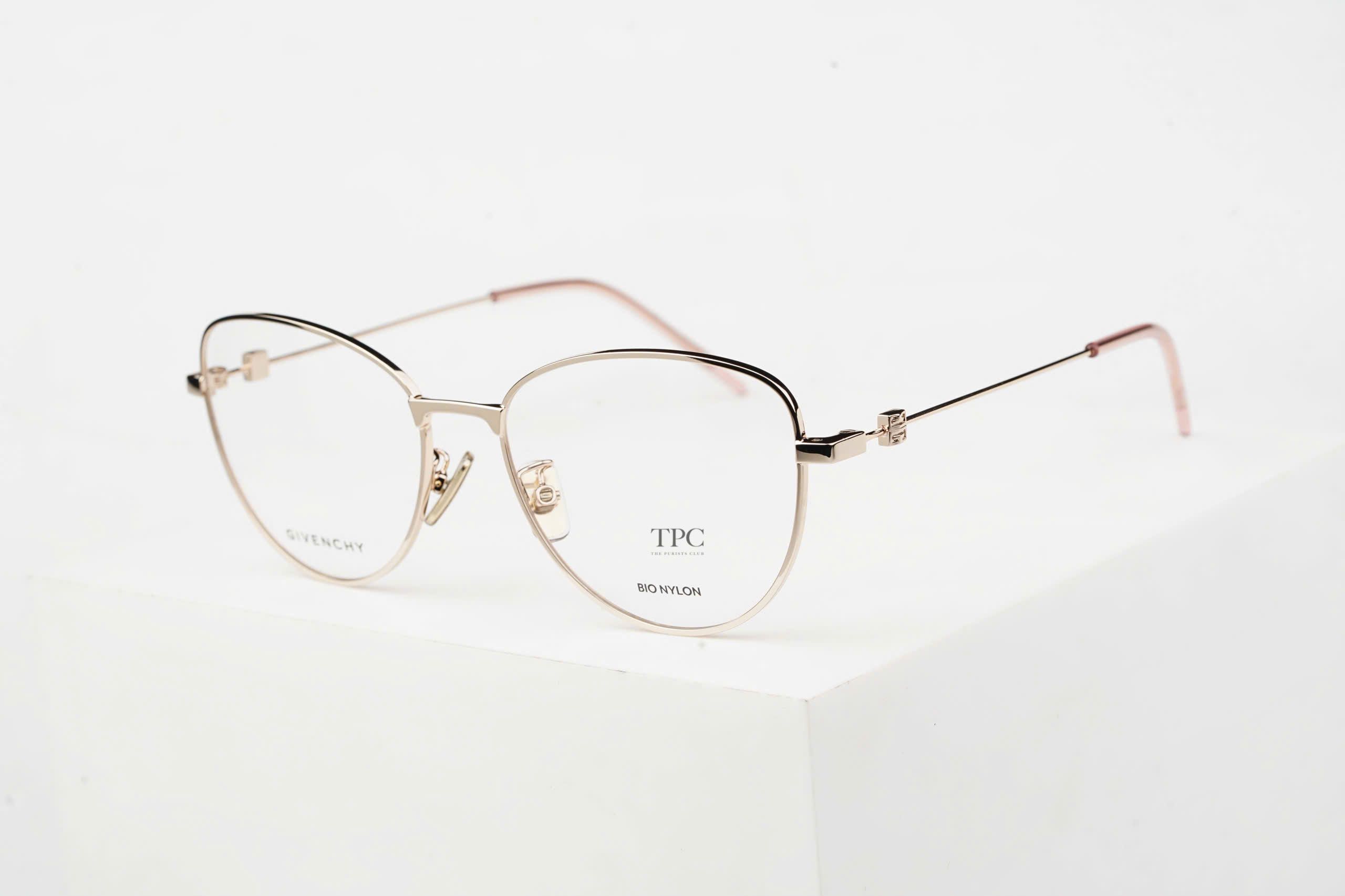 Givenchy GV50084U55028