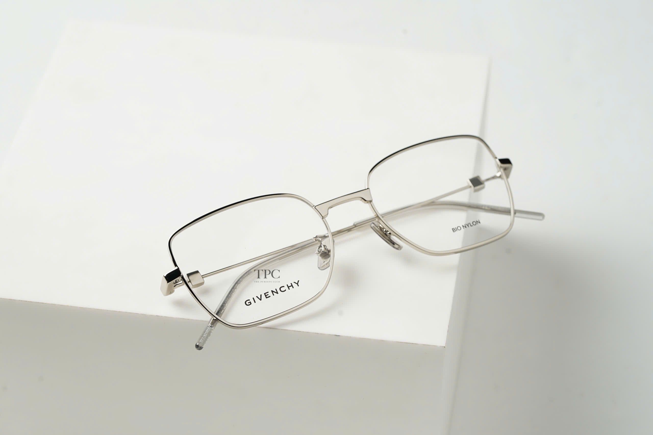 Givenchy GV50085U53016