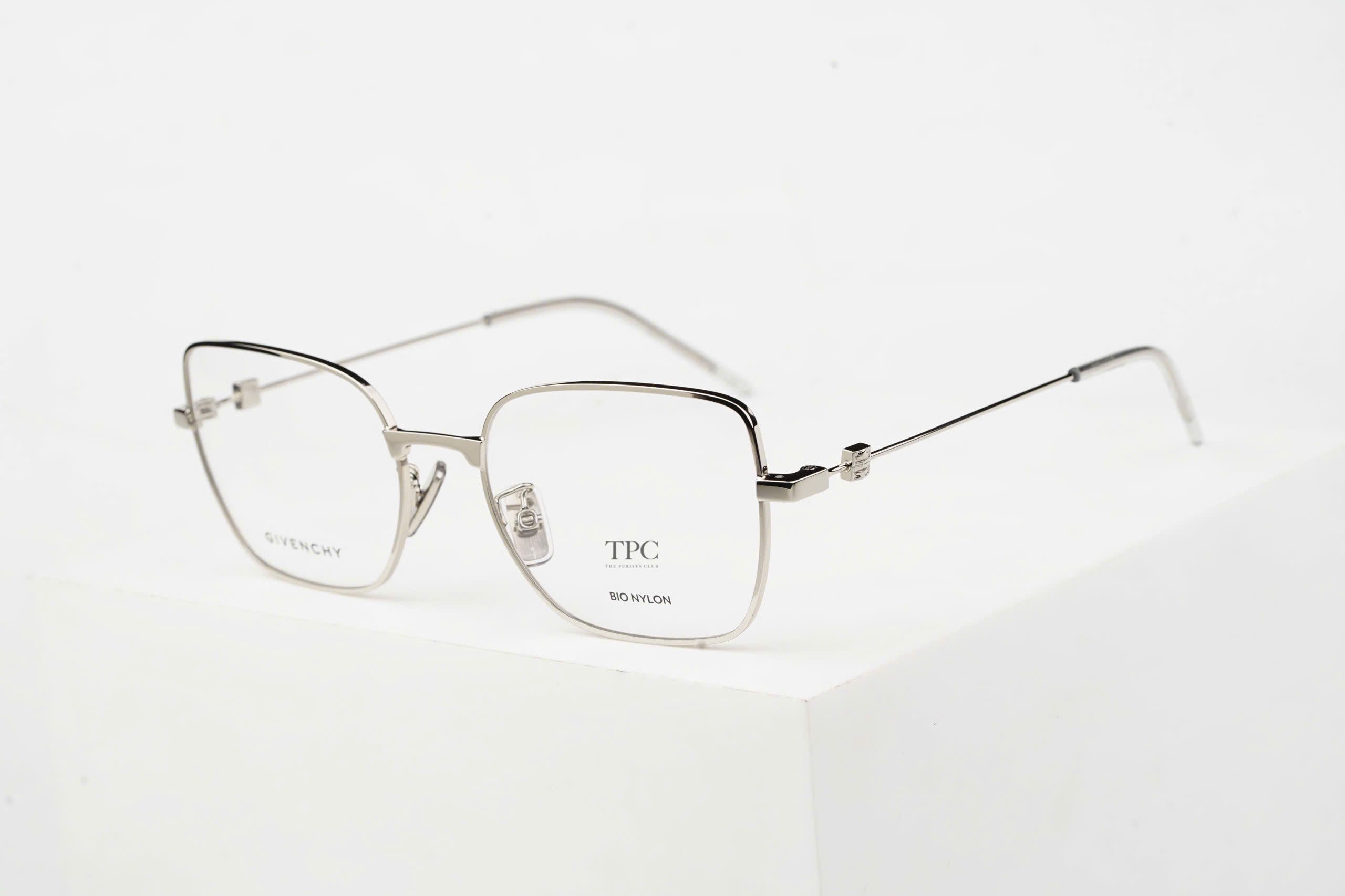 Givenchy GV50085U53016