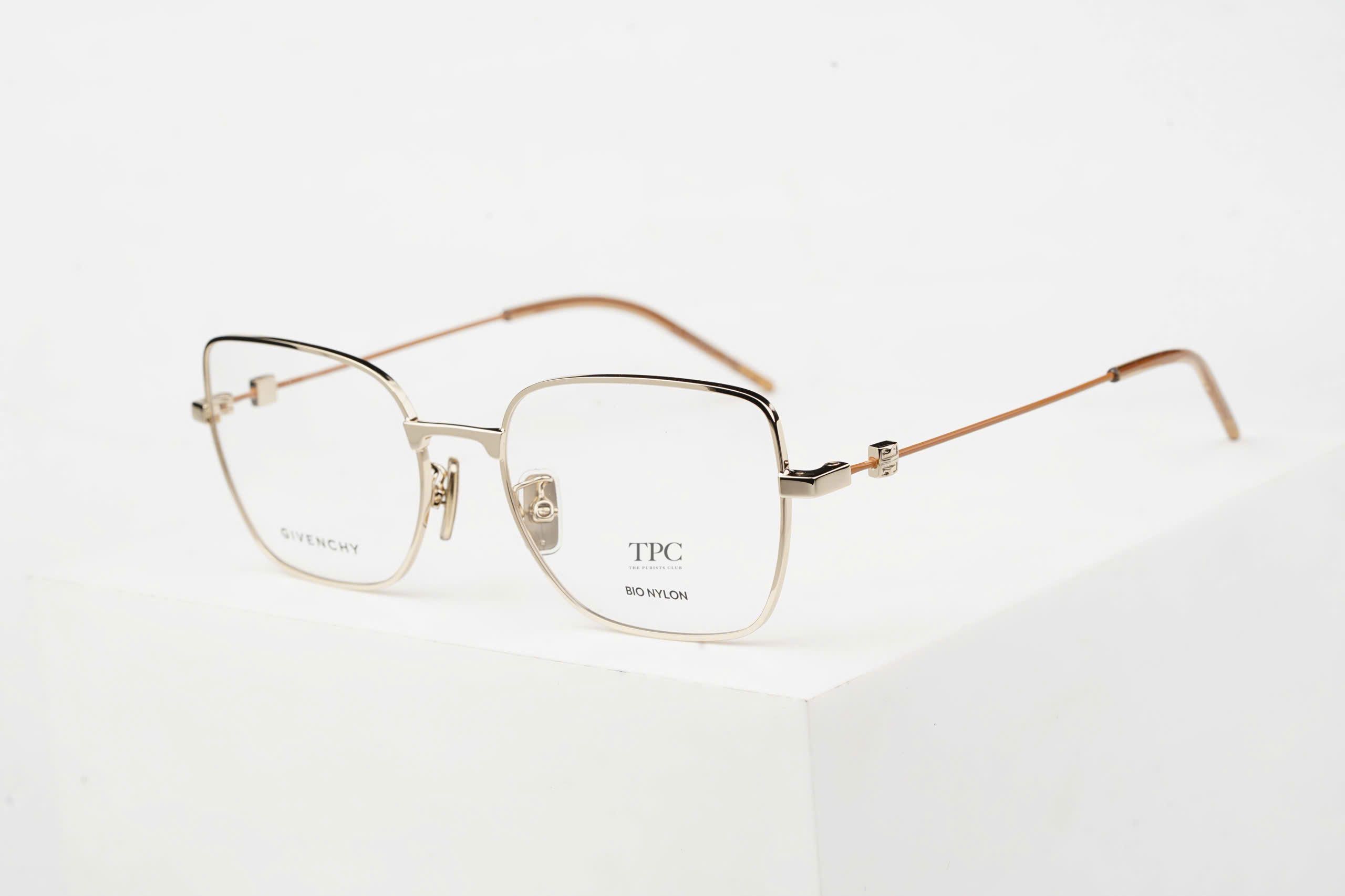 Givenchy GV50085U53033