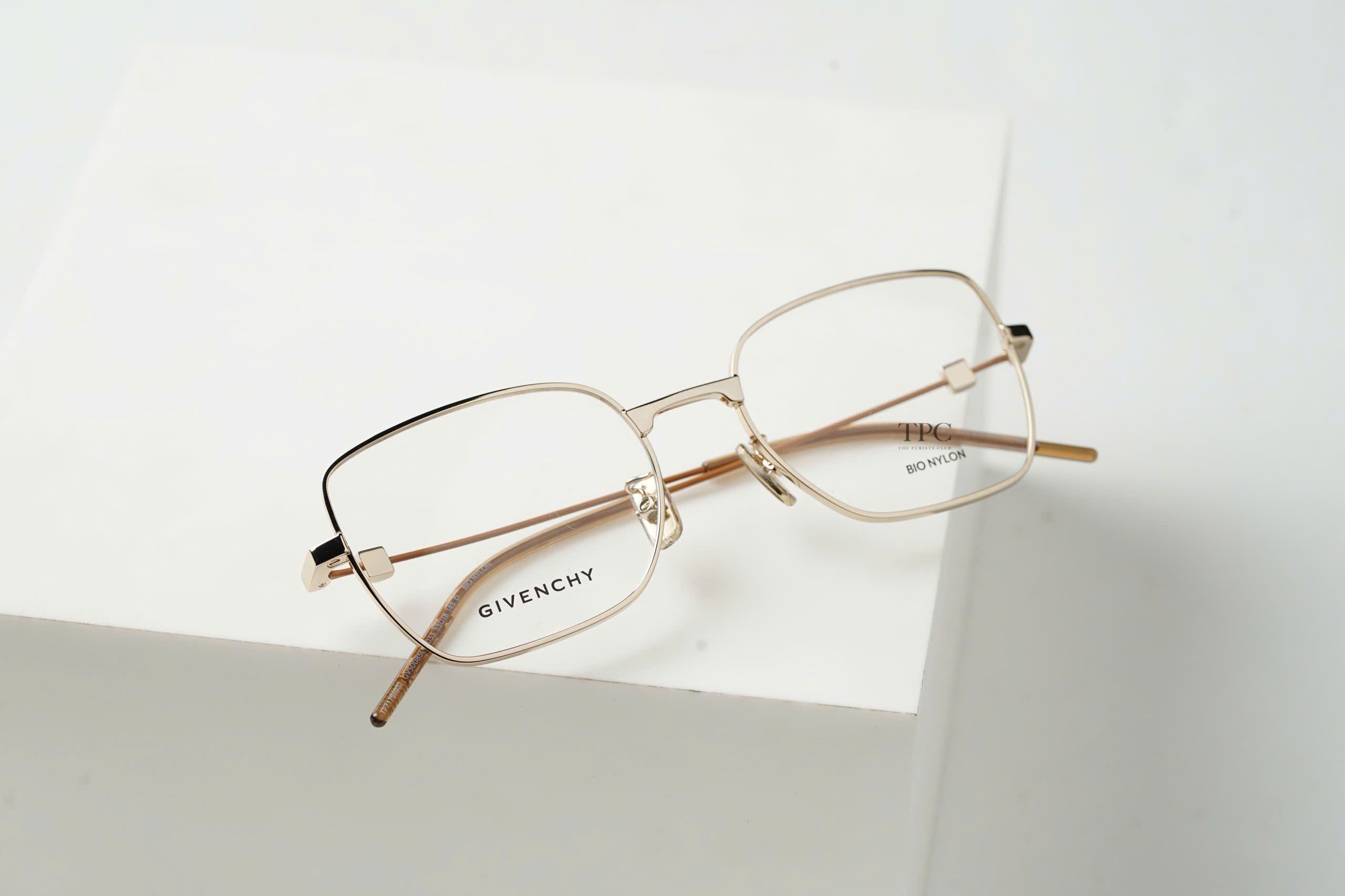 Givenchy GV50085U53033