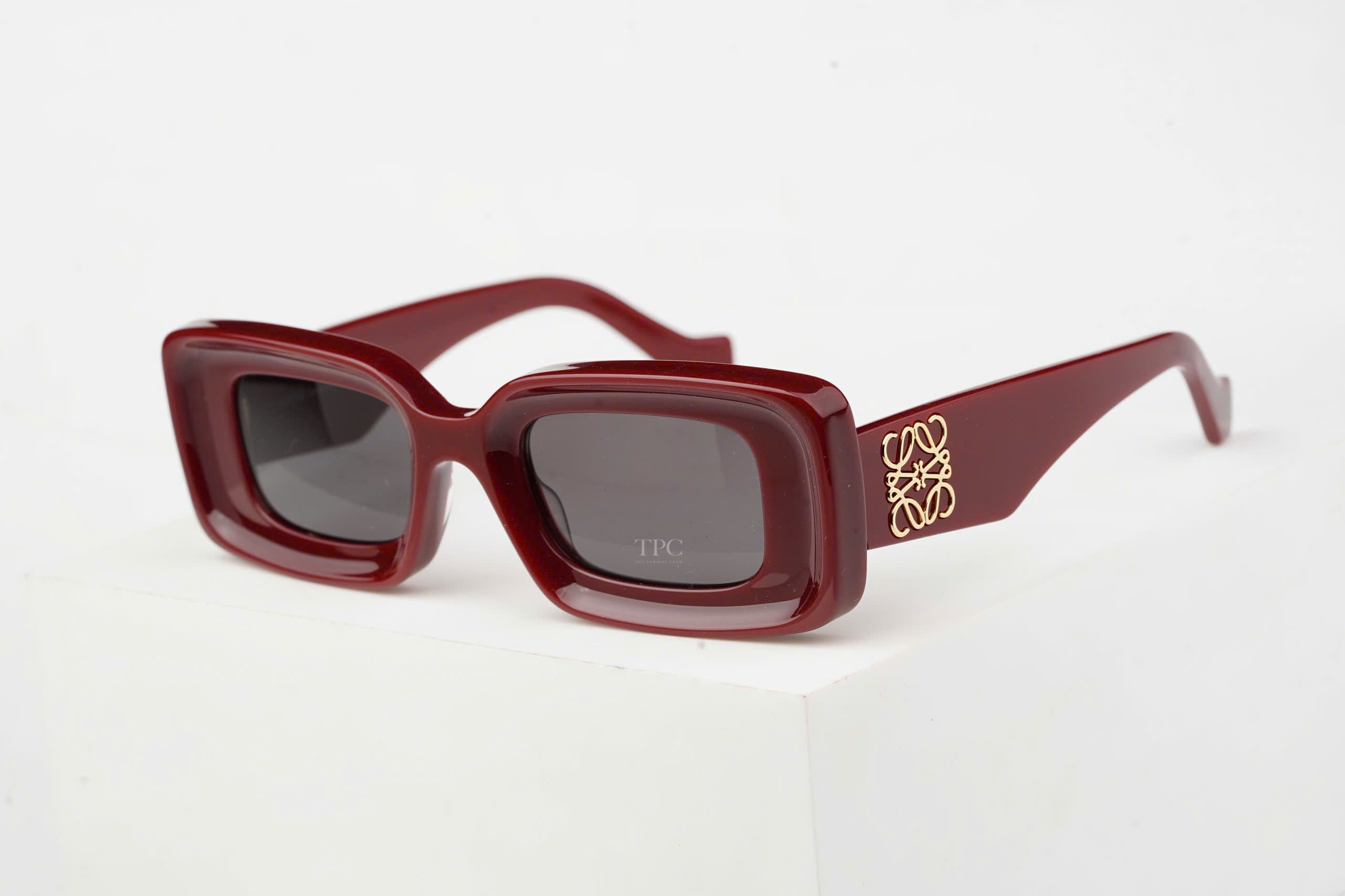 Loewe LW40101I4666A