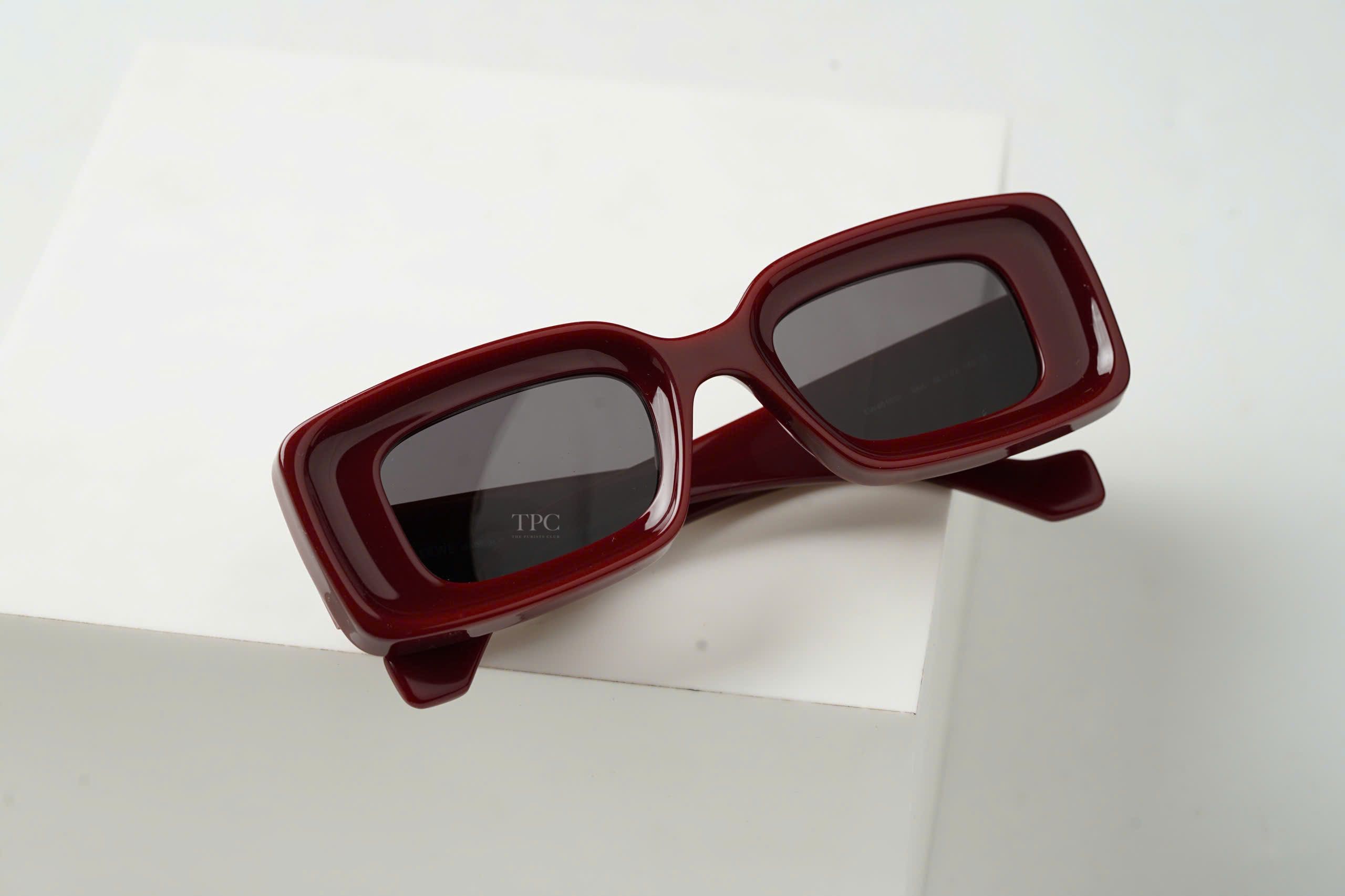 Loewe LW40101I4666A