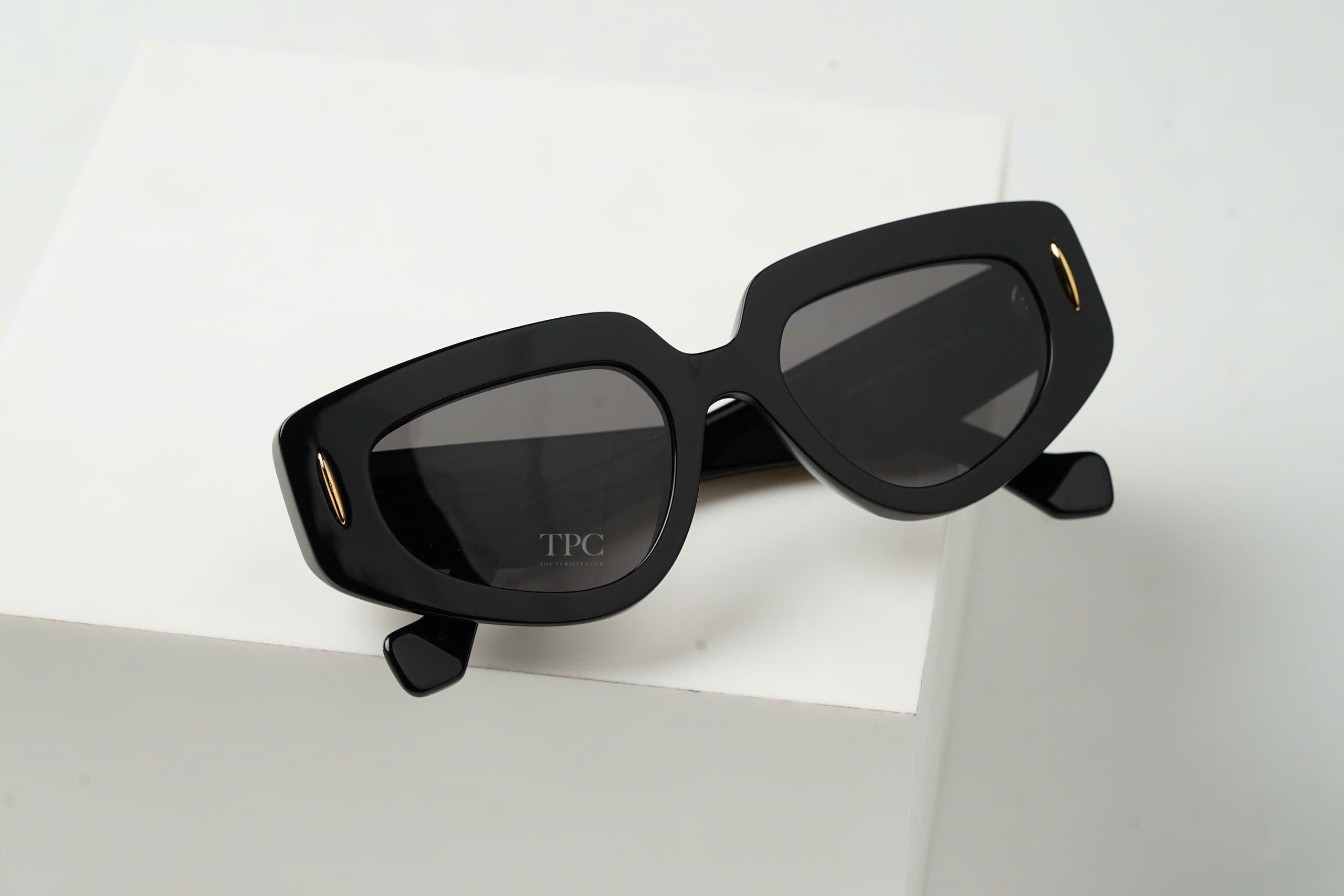 Loewe LW40160I5101A