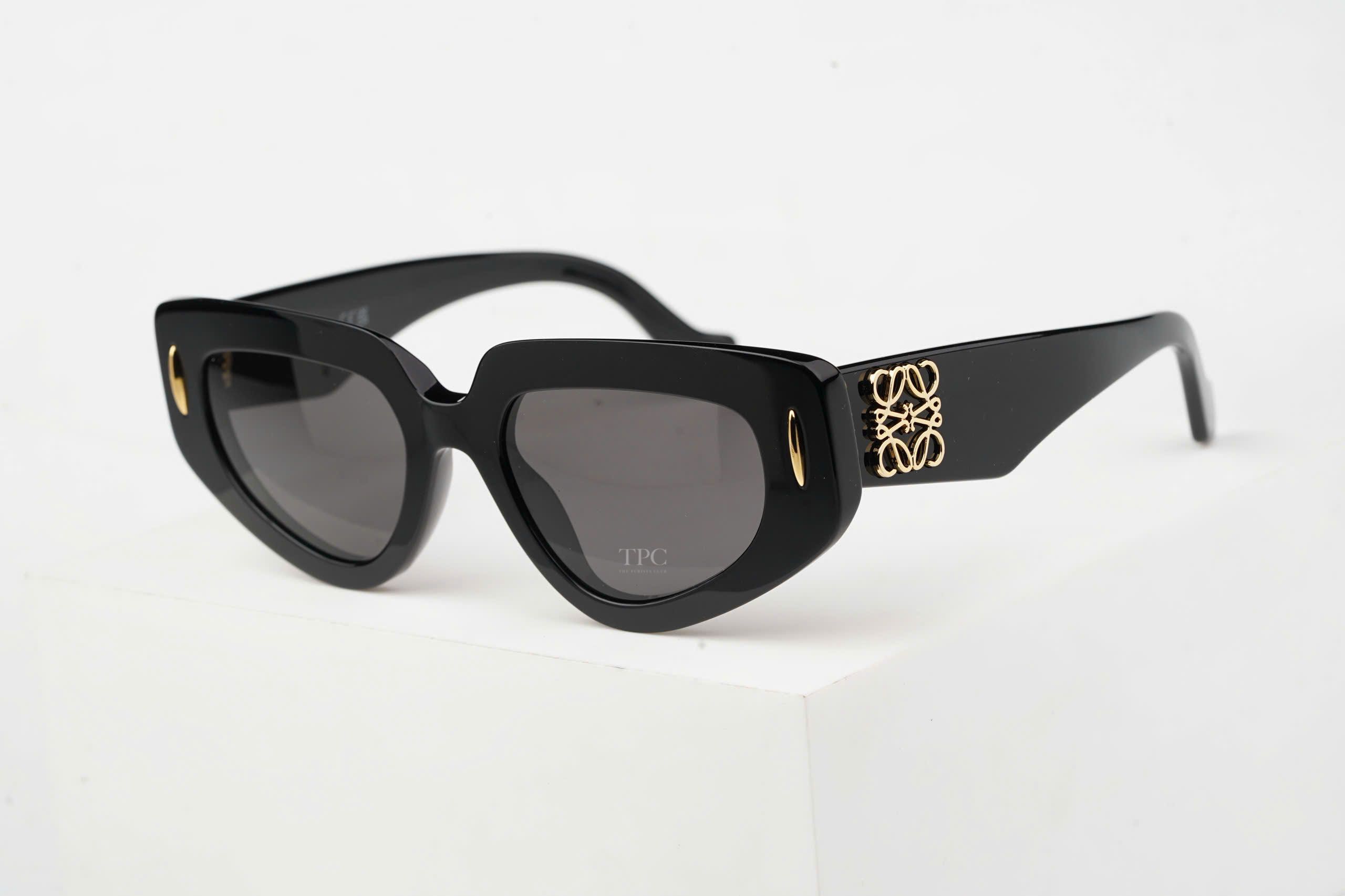 Loewe LW40160I5101A