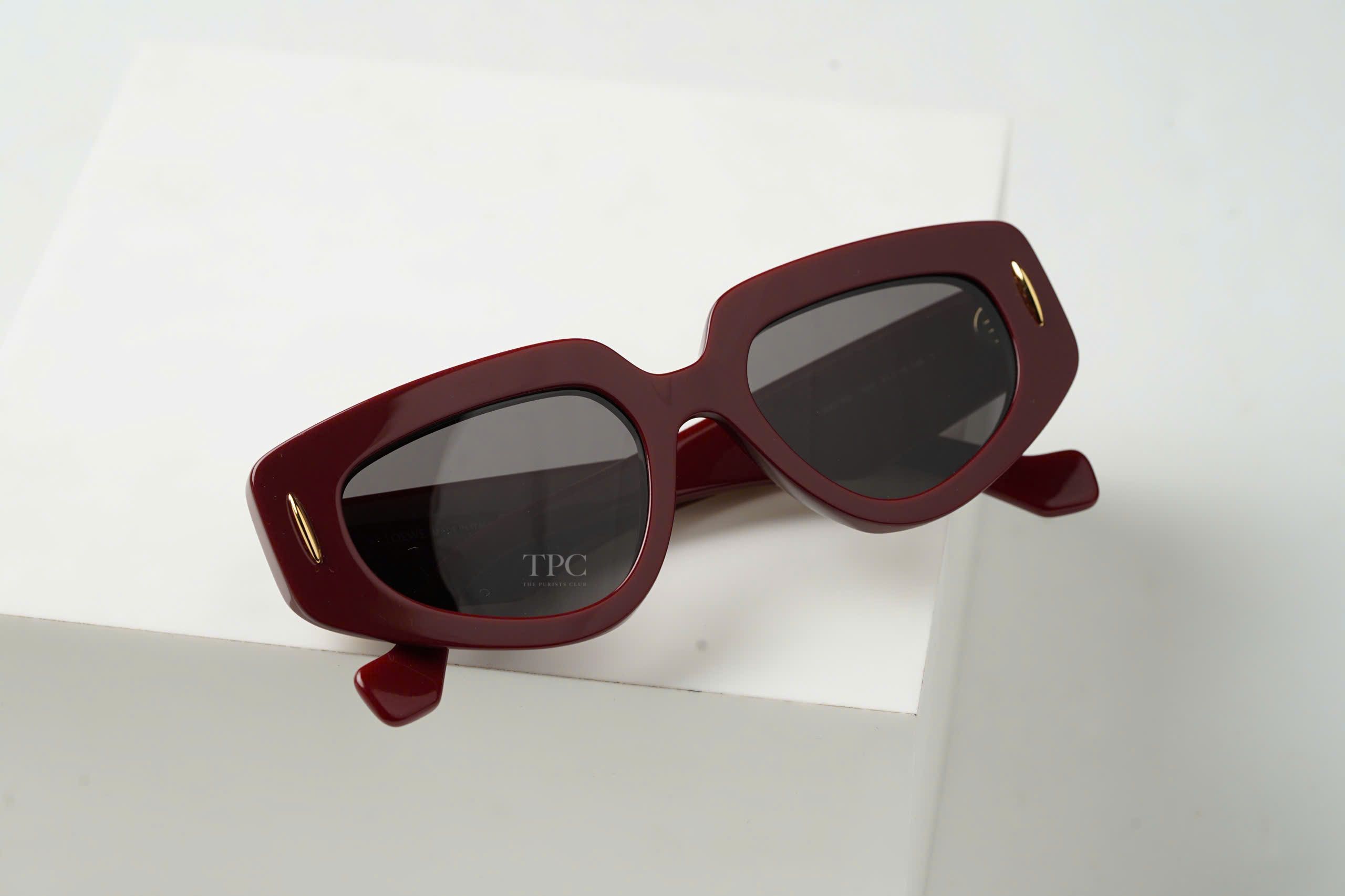 Loewe LW40160I5166A