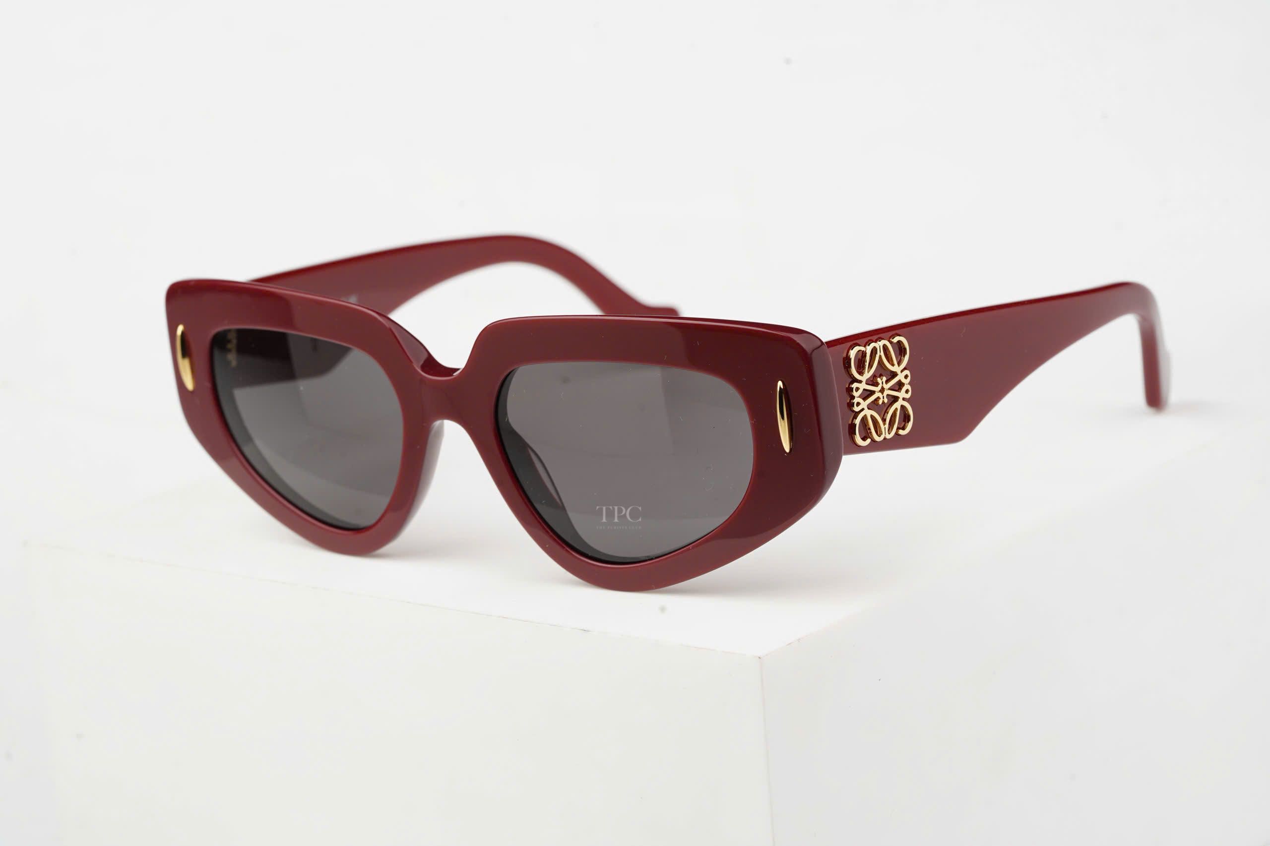 Loewe LW40160I5166A