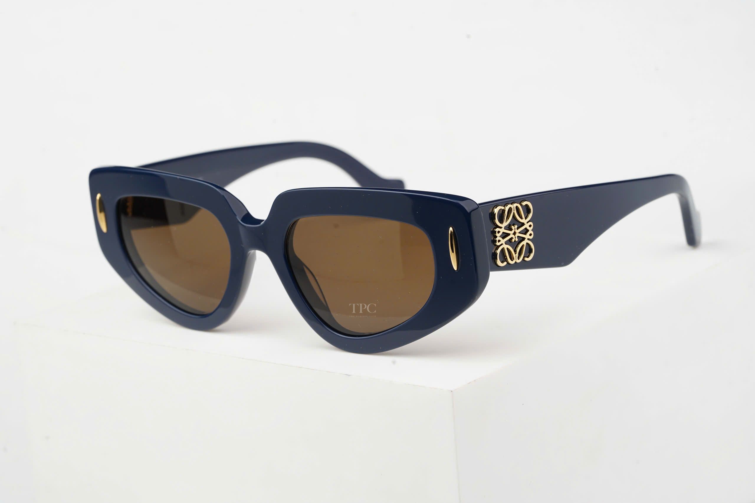 Loewe LW40160I5190E