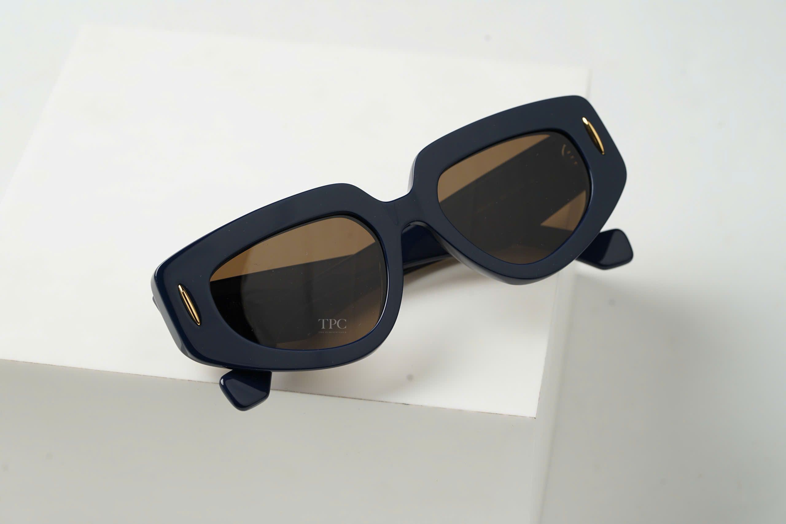 Loewe LW40160I5190E