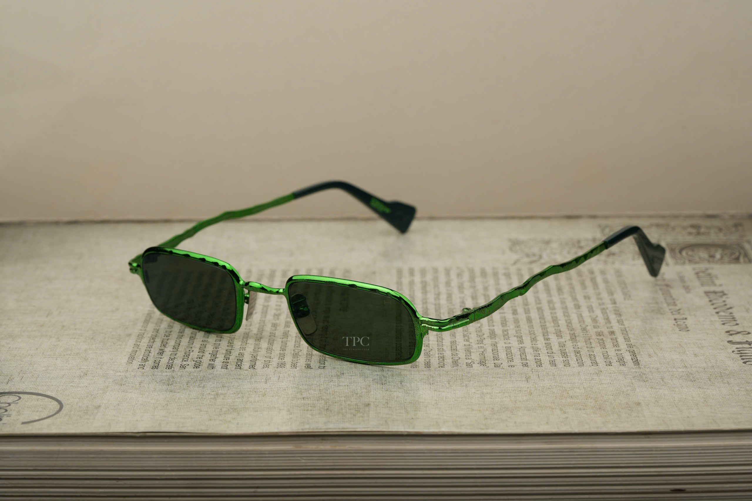 Mask Z18 HB