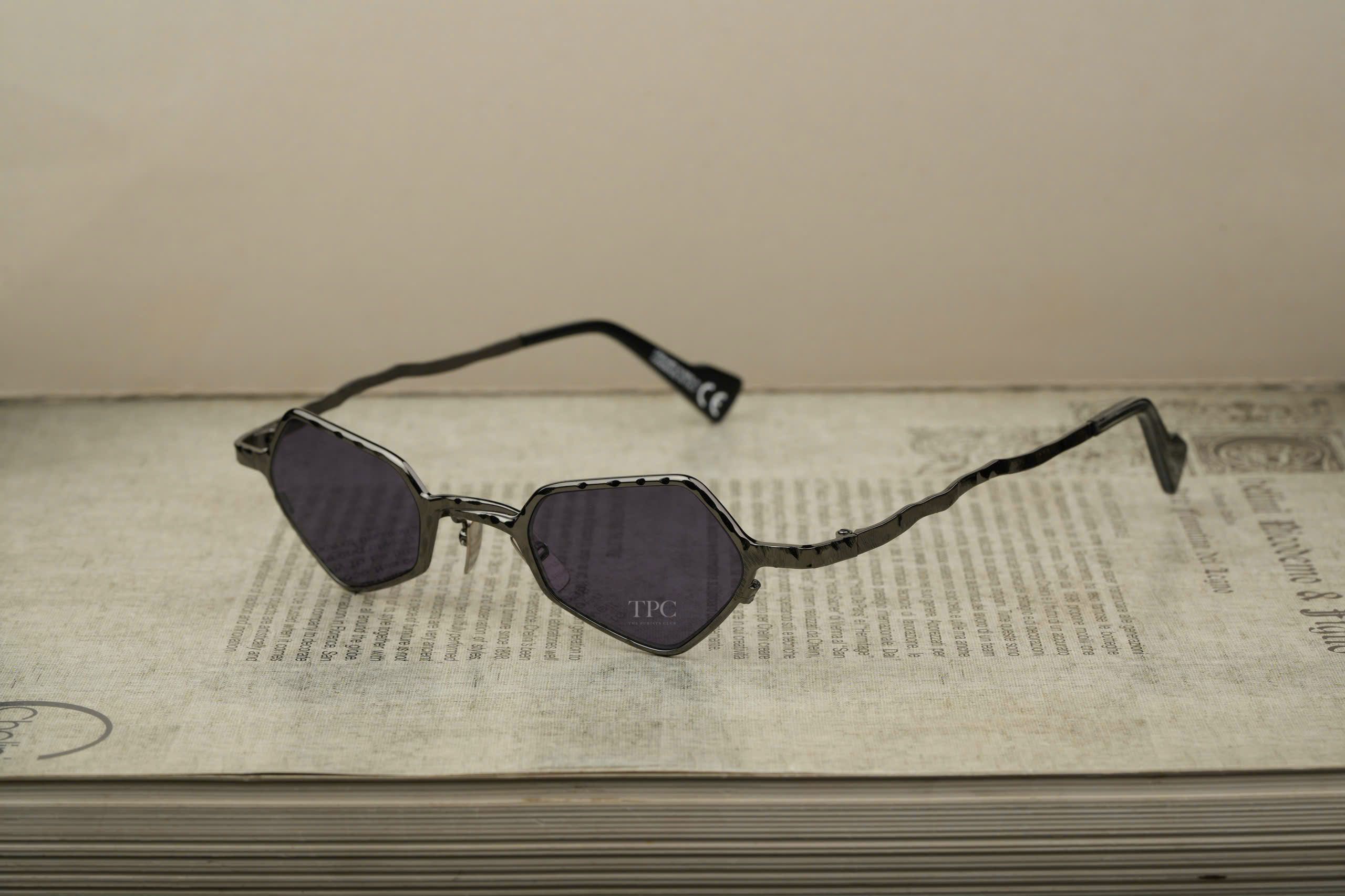 Mask Z25 GM