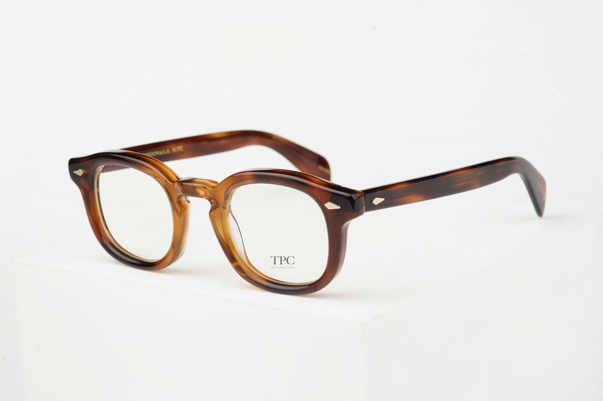 Mekler col.Tobacco