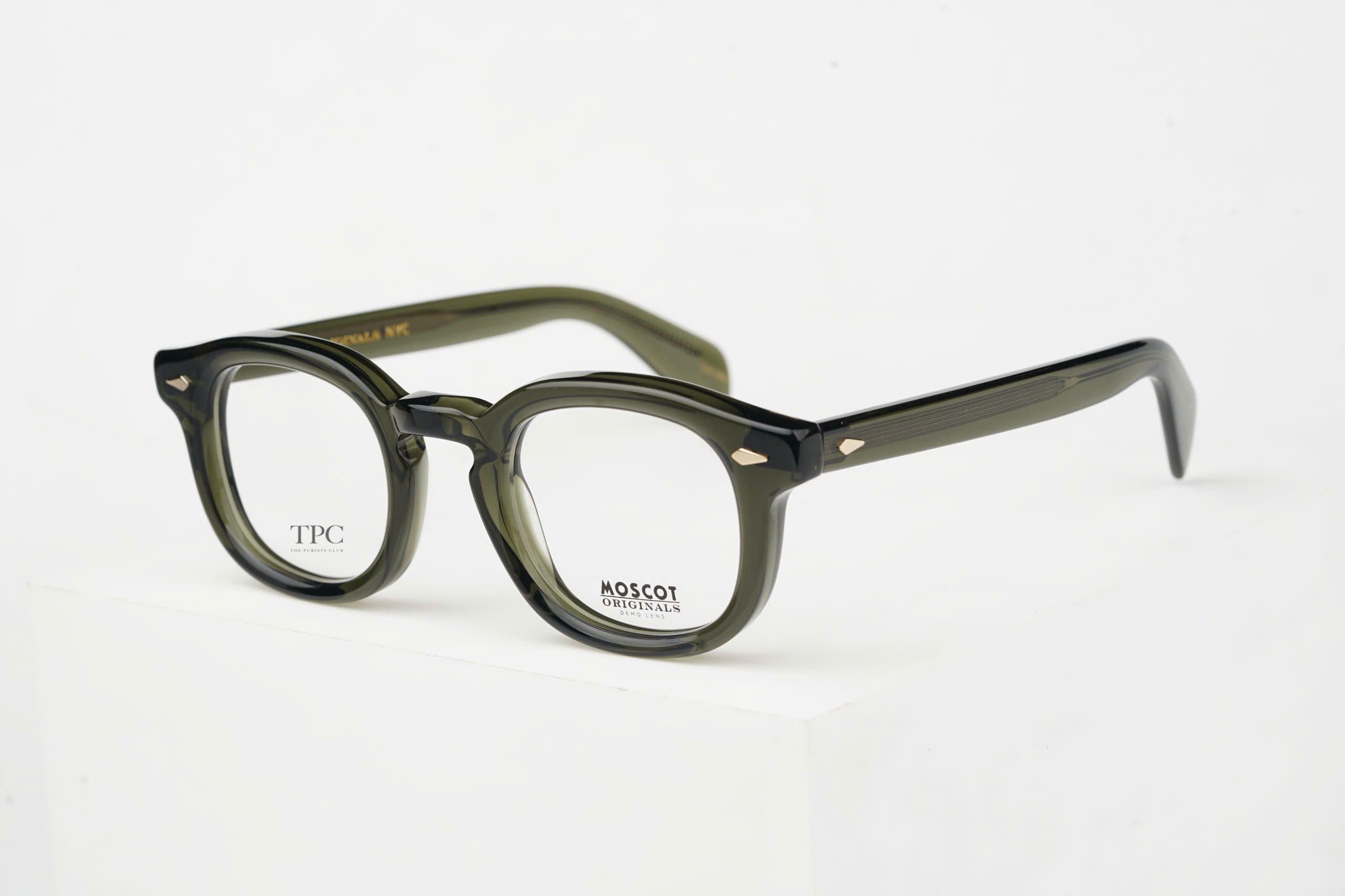 Mekler col.Dark Green