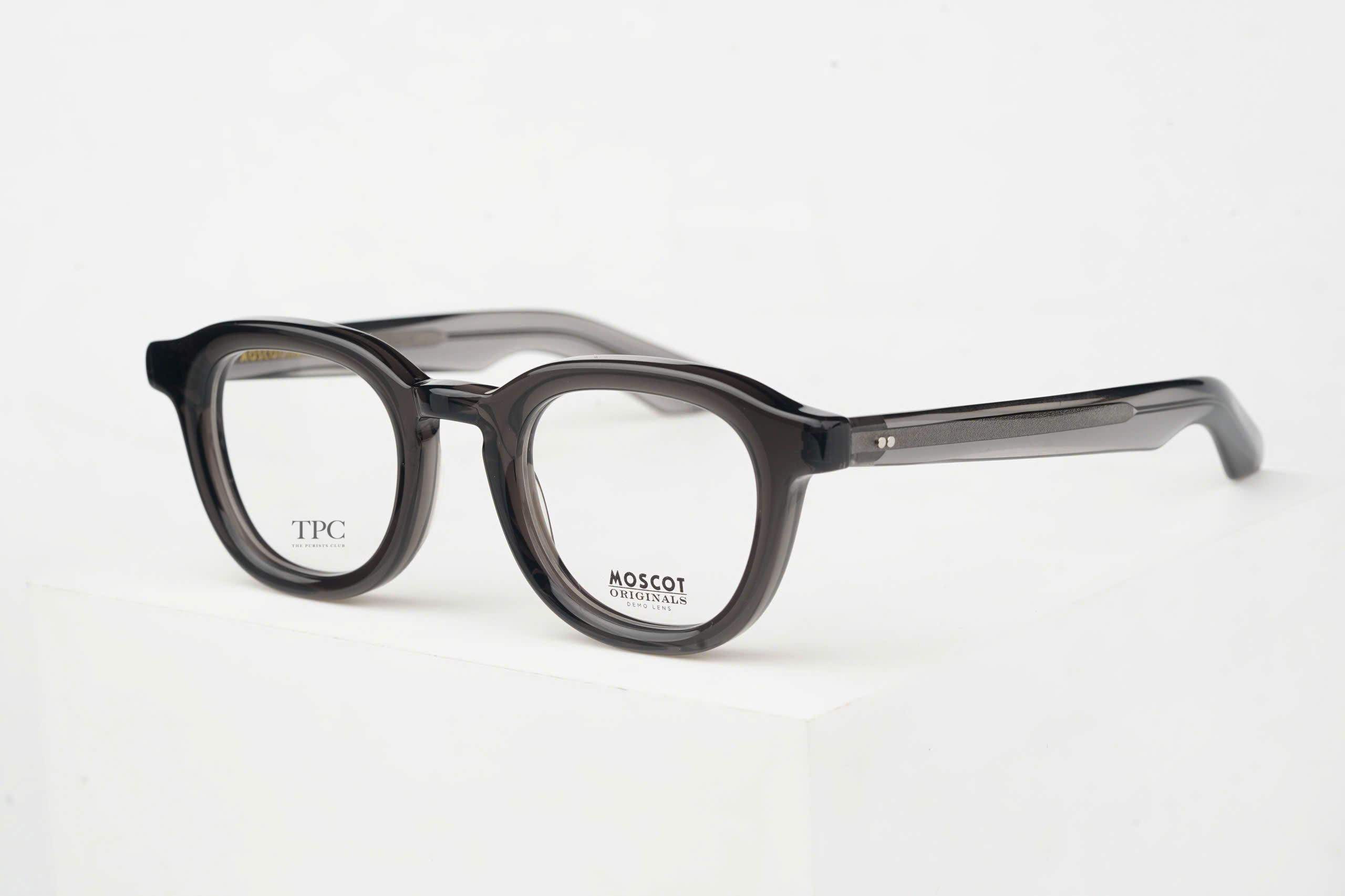 Dahven col.Grey