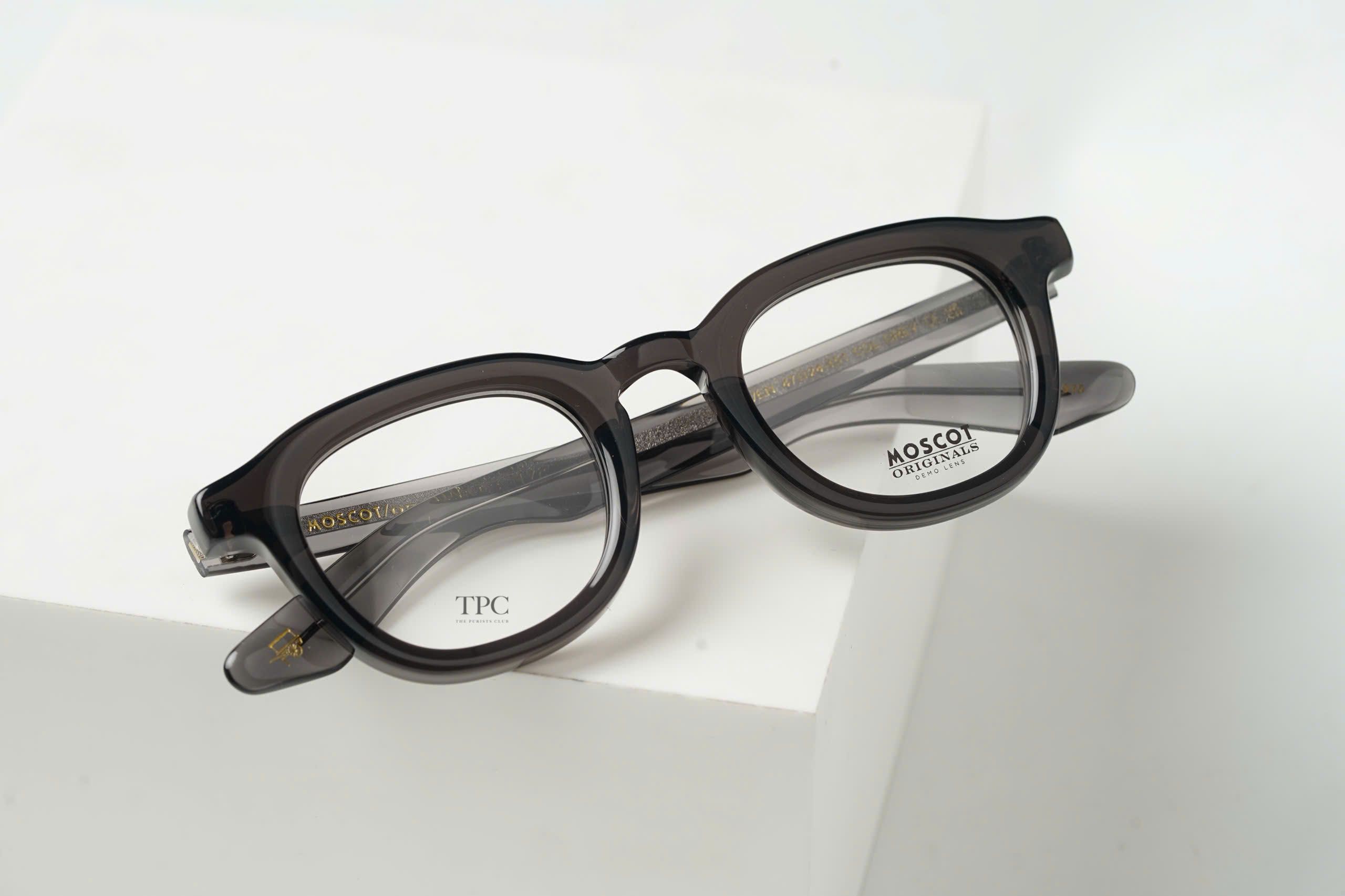 Dahven col.Grey