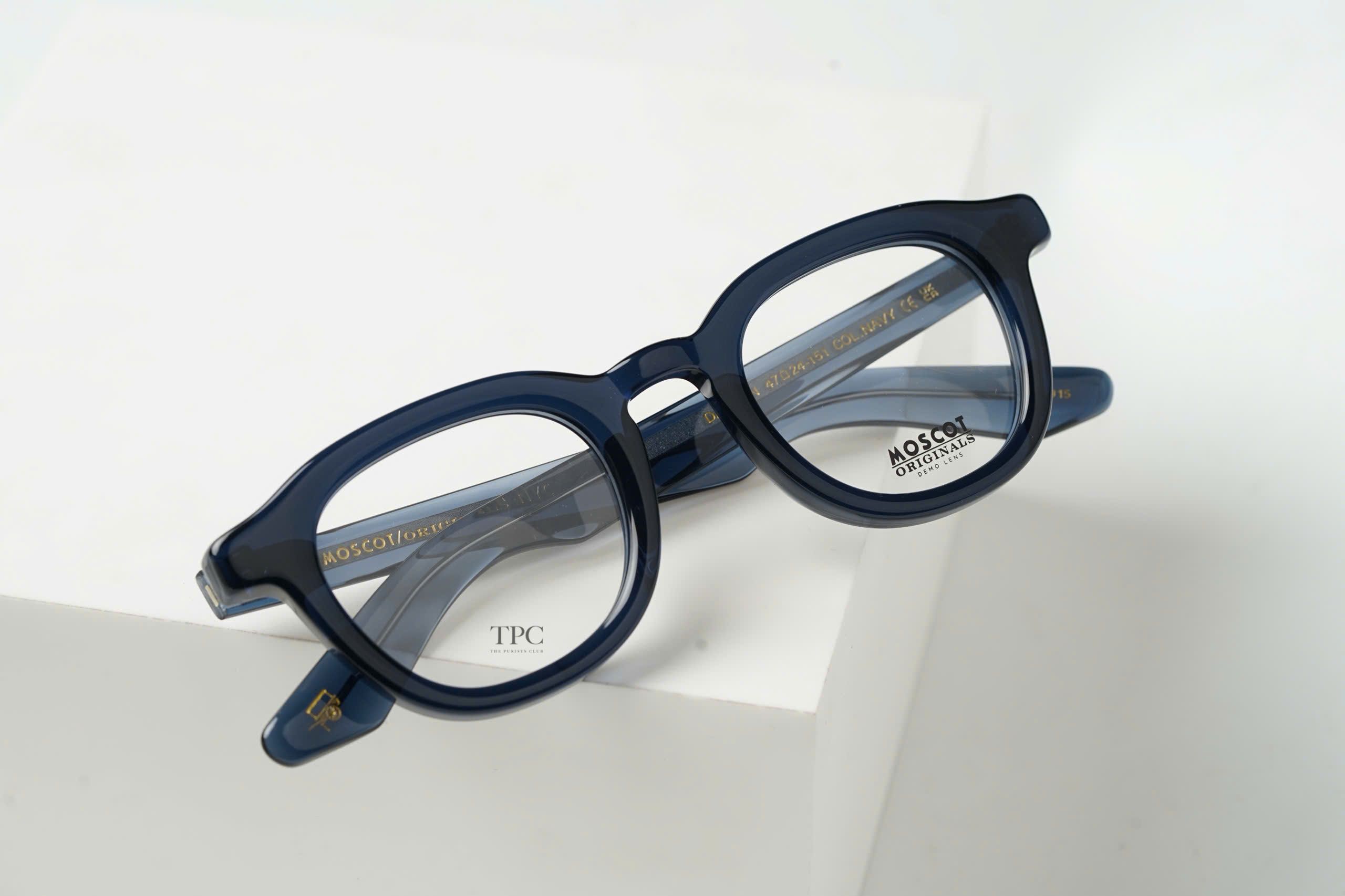 Dahven col.Navy