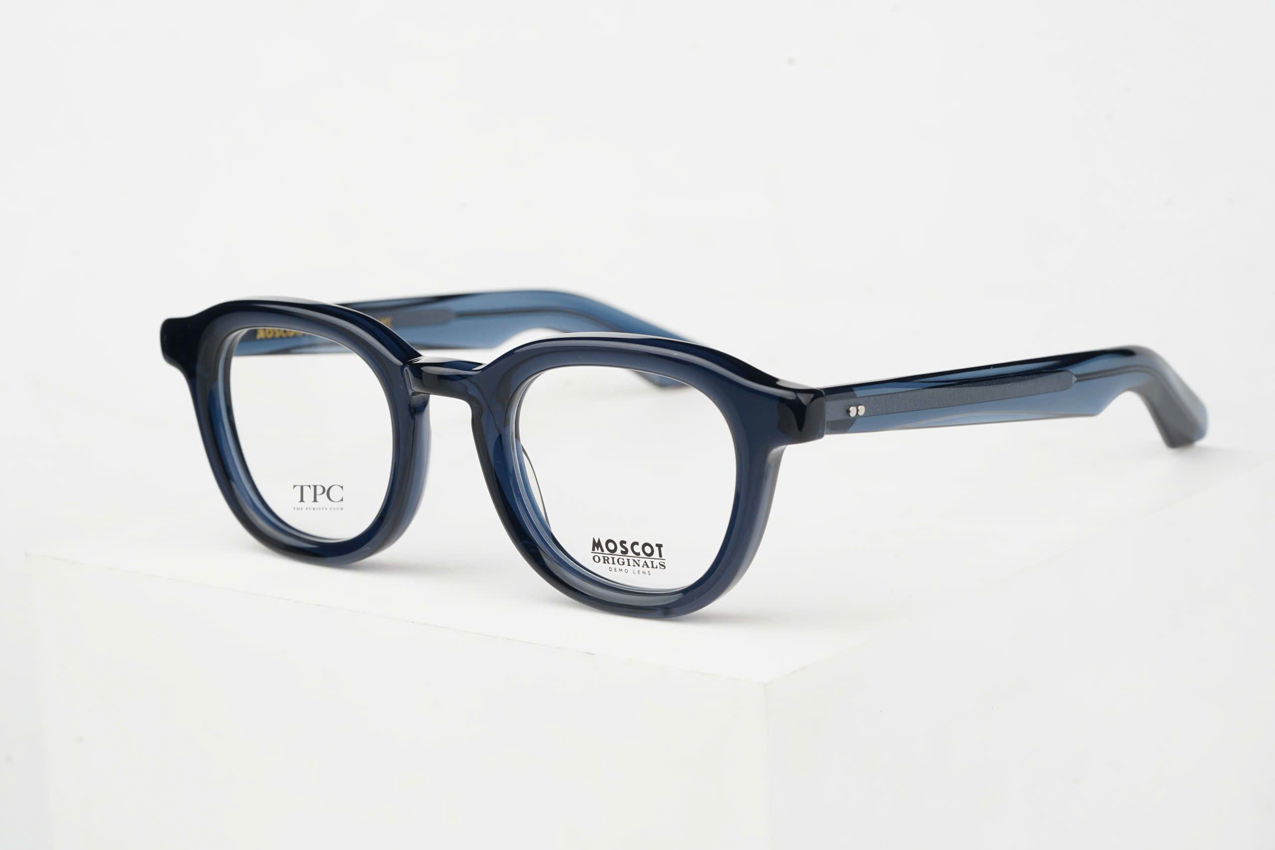 Dahven col.Navy