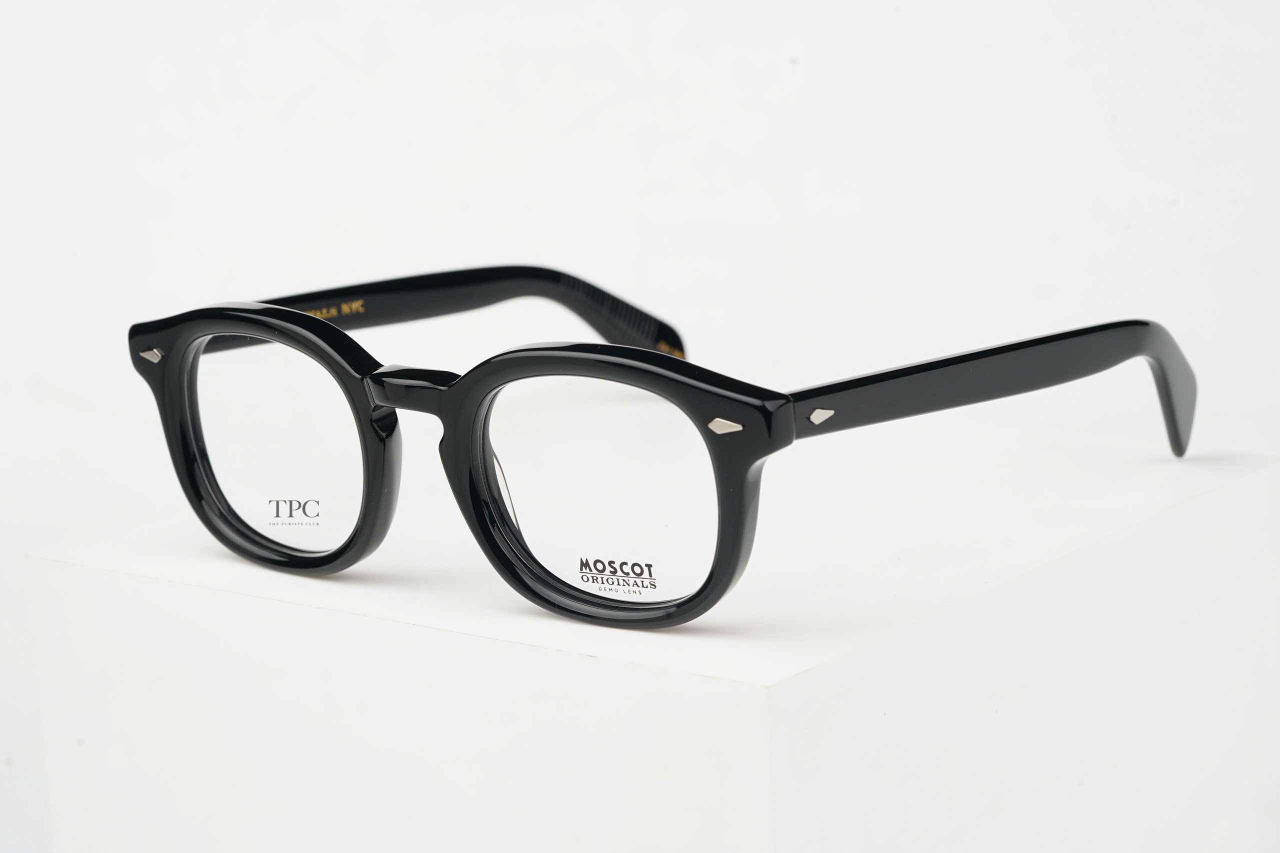 Mekler col.Black