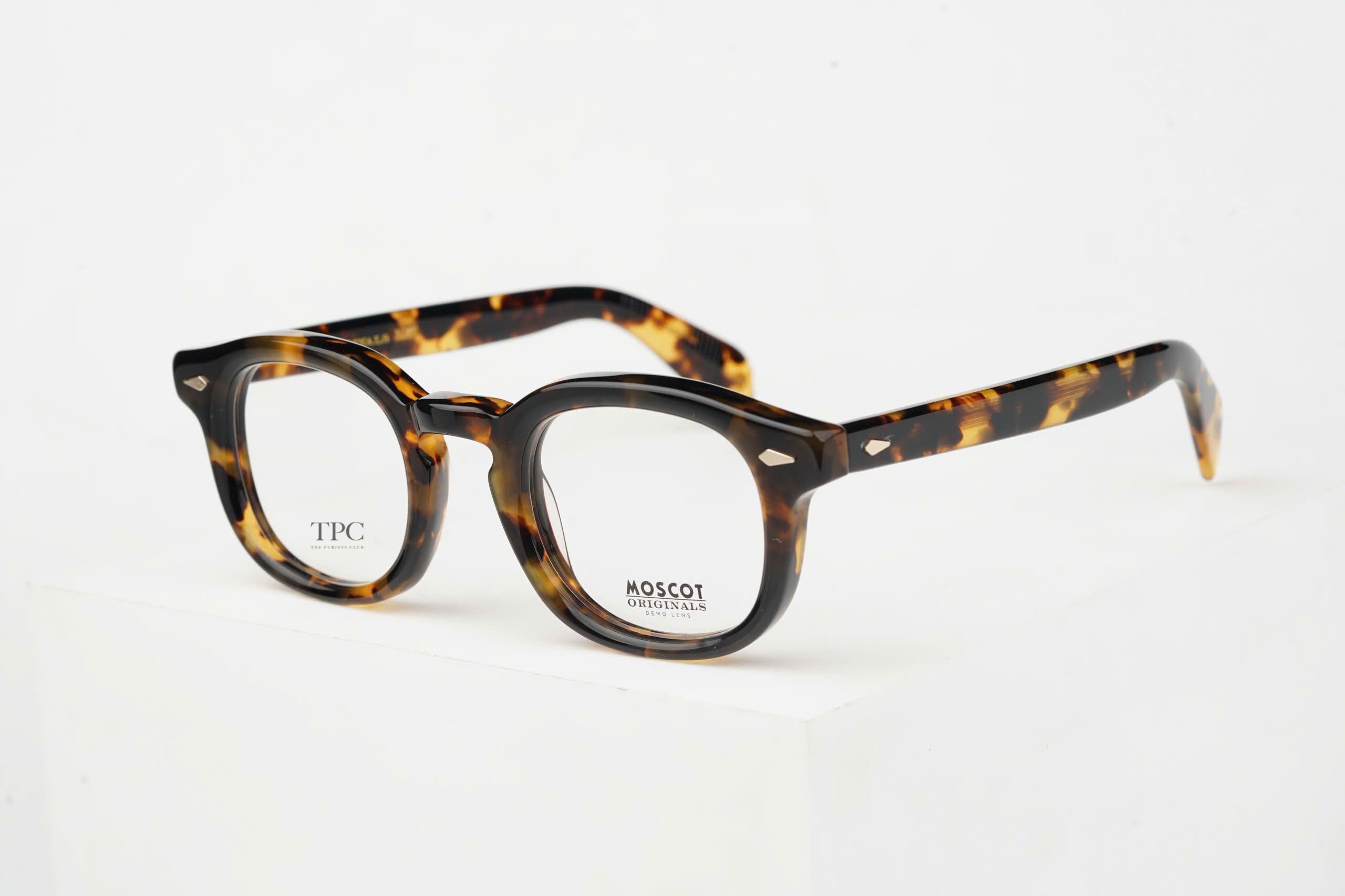 Mekler col.Classic Havana