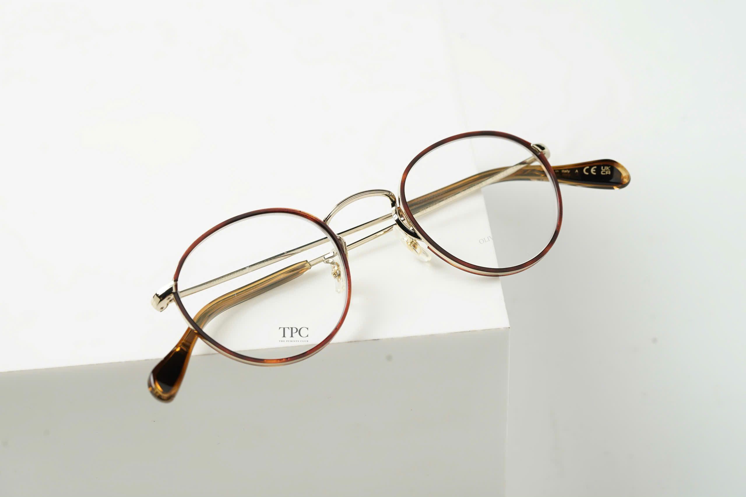 OV1352 col.5035