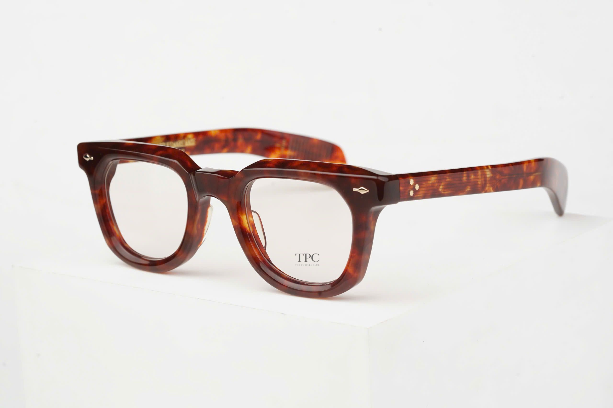 Vendome Breccia