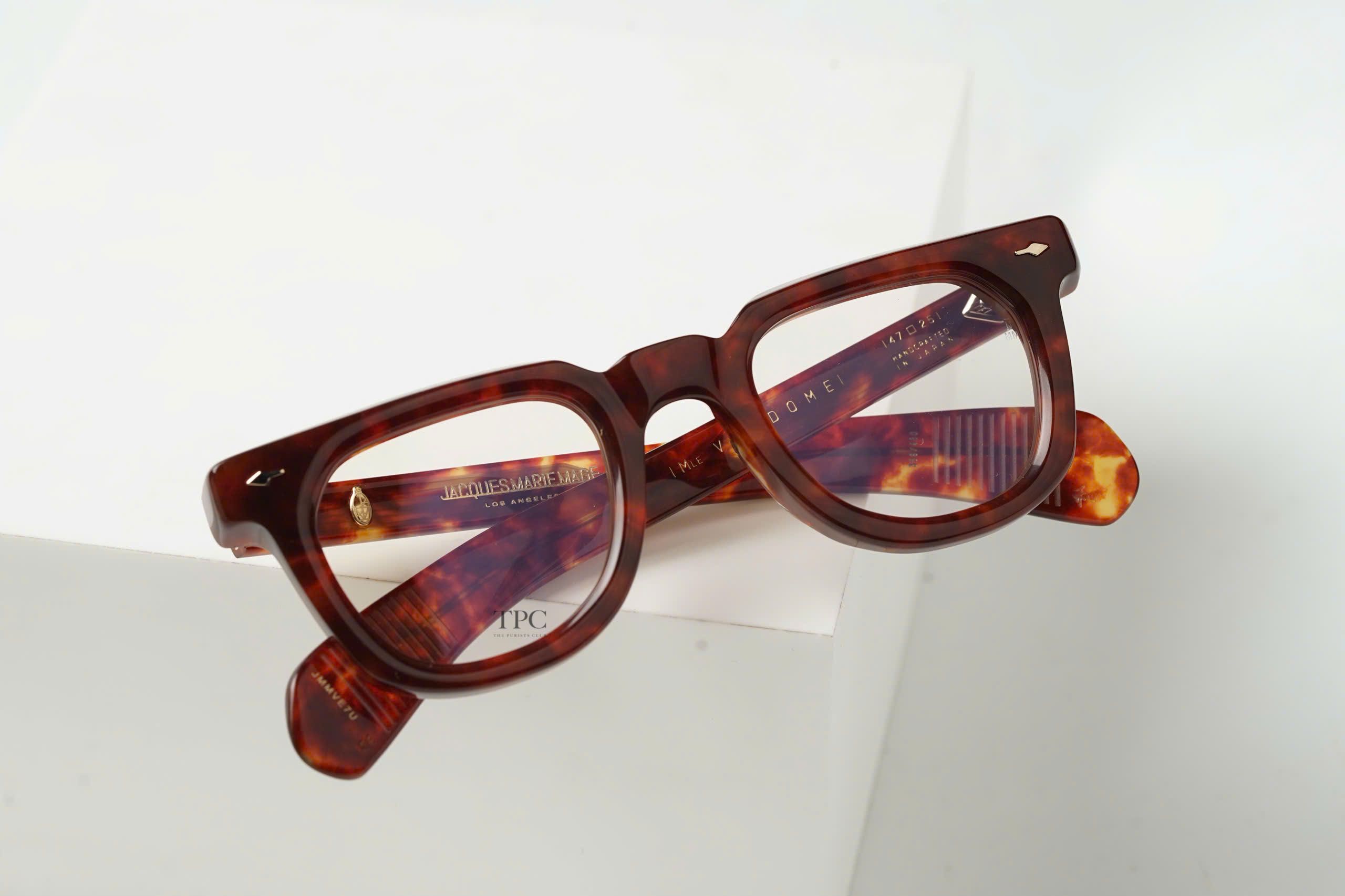 Vendome Breccia