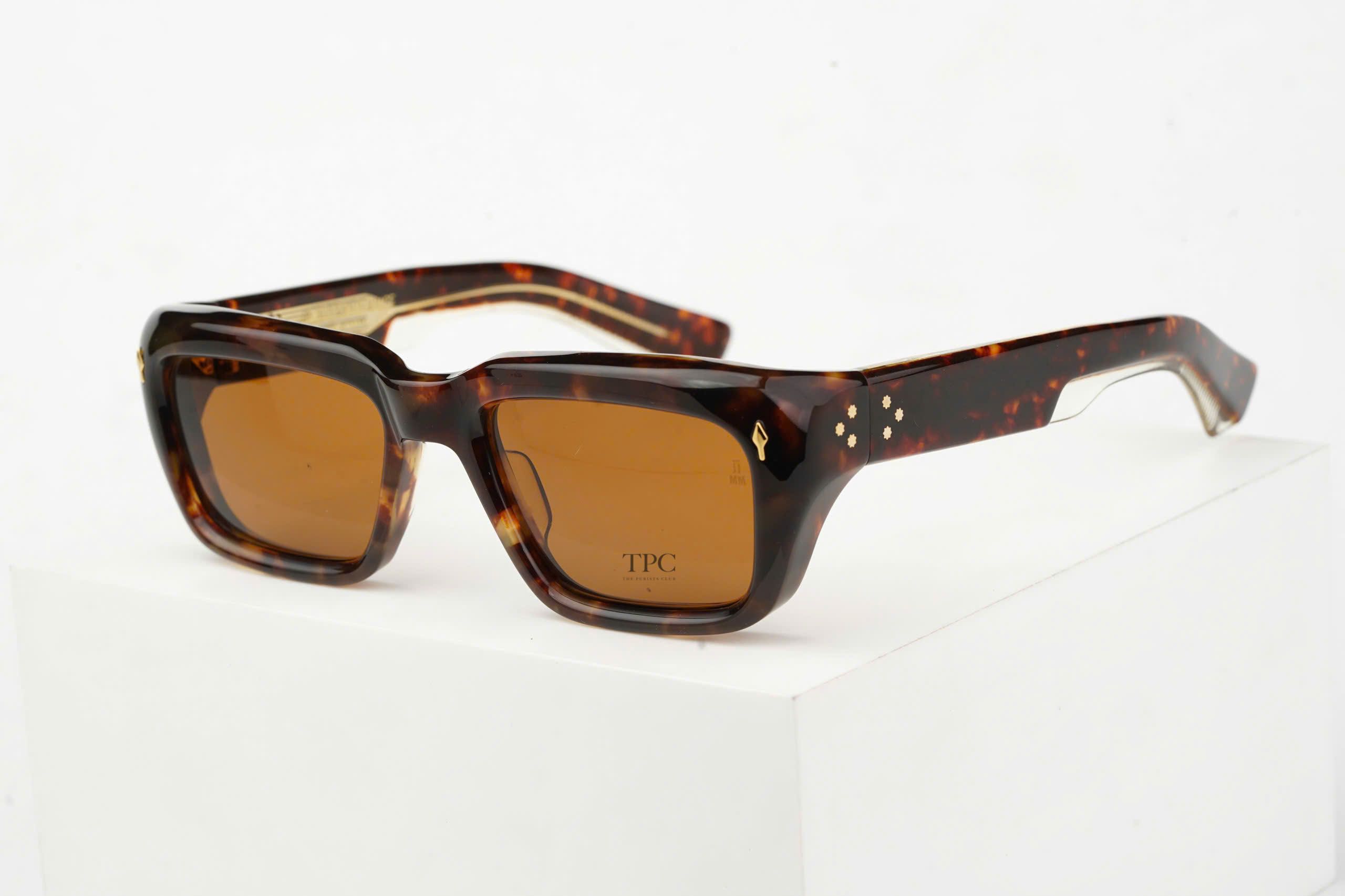 Walker Havana 6