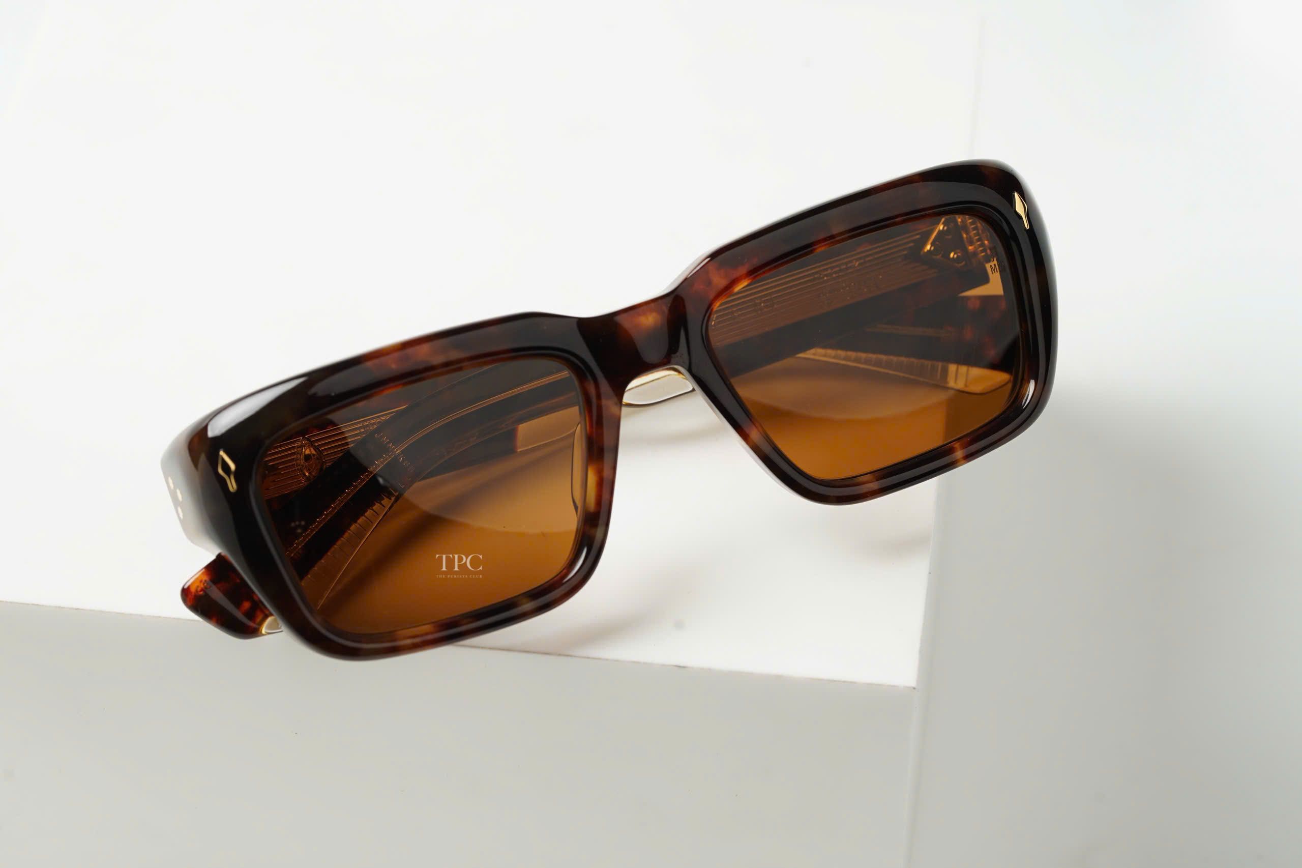 Walker Havana 6