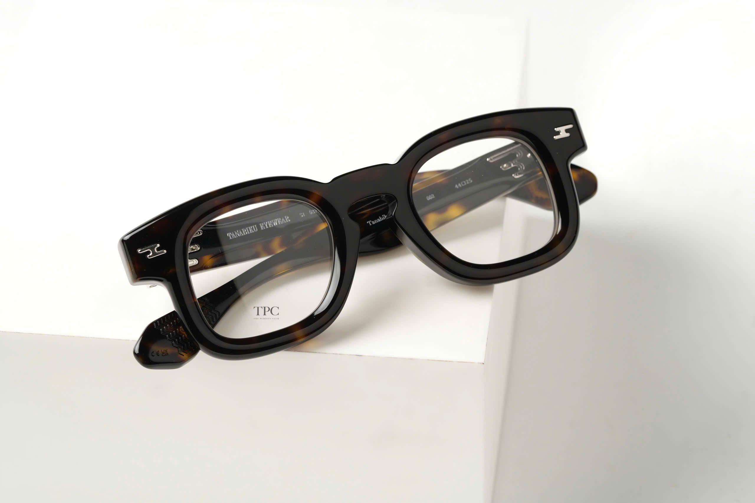 Fuji - Tortoise
