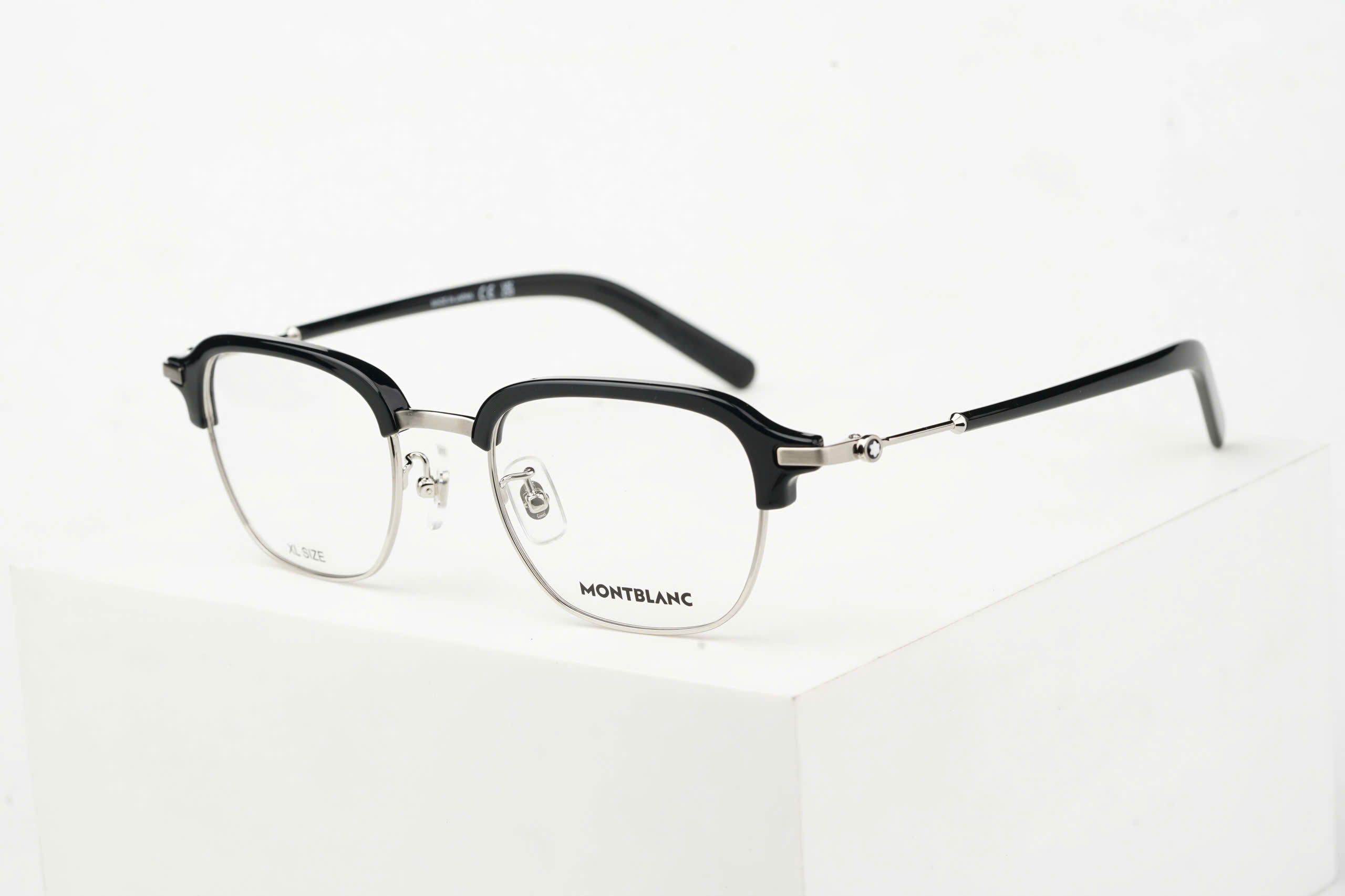 Montblanc MB0390O-001