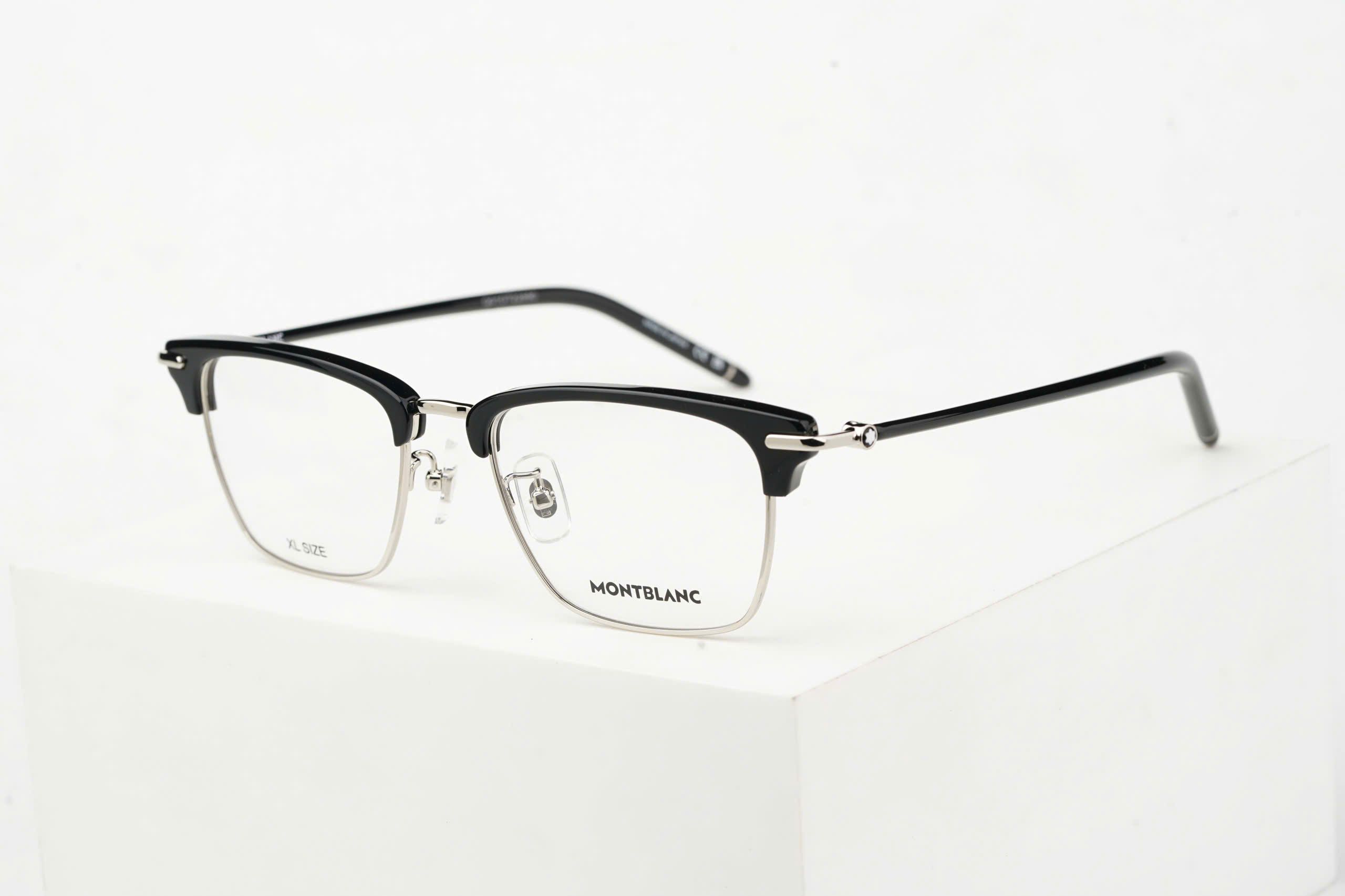 Montblanc MB0409O-001