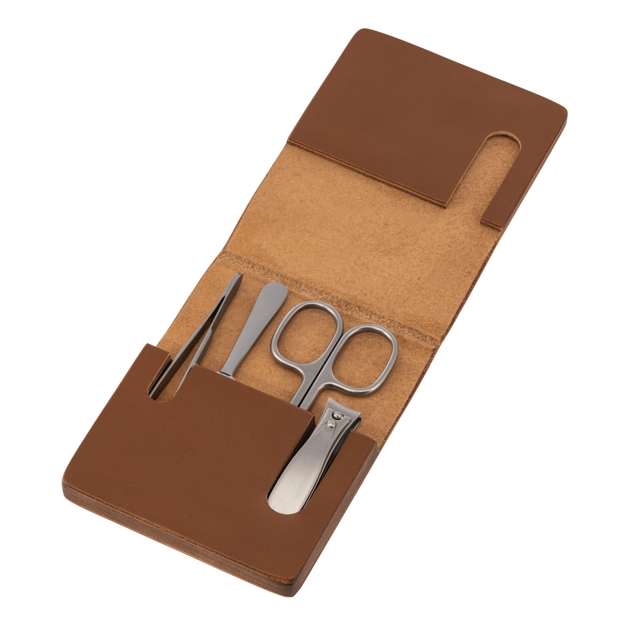 TRAVEL MANICURE Set