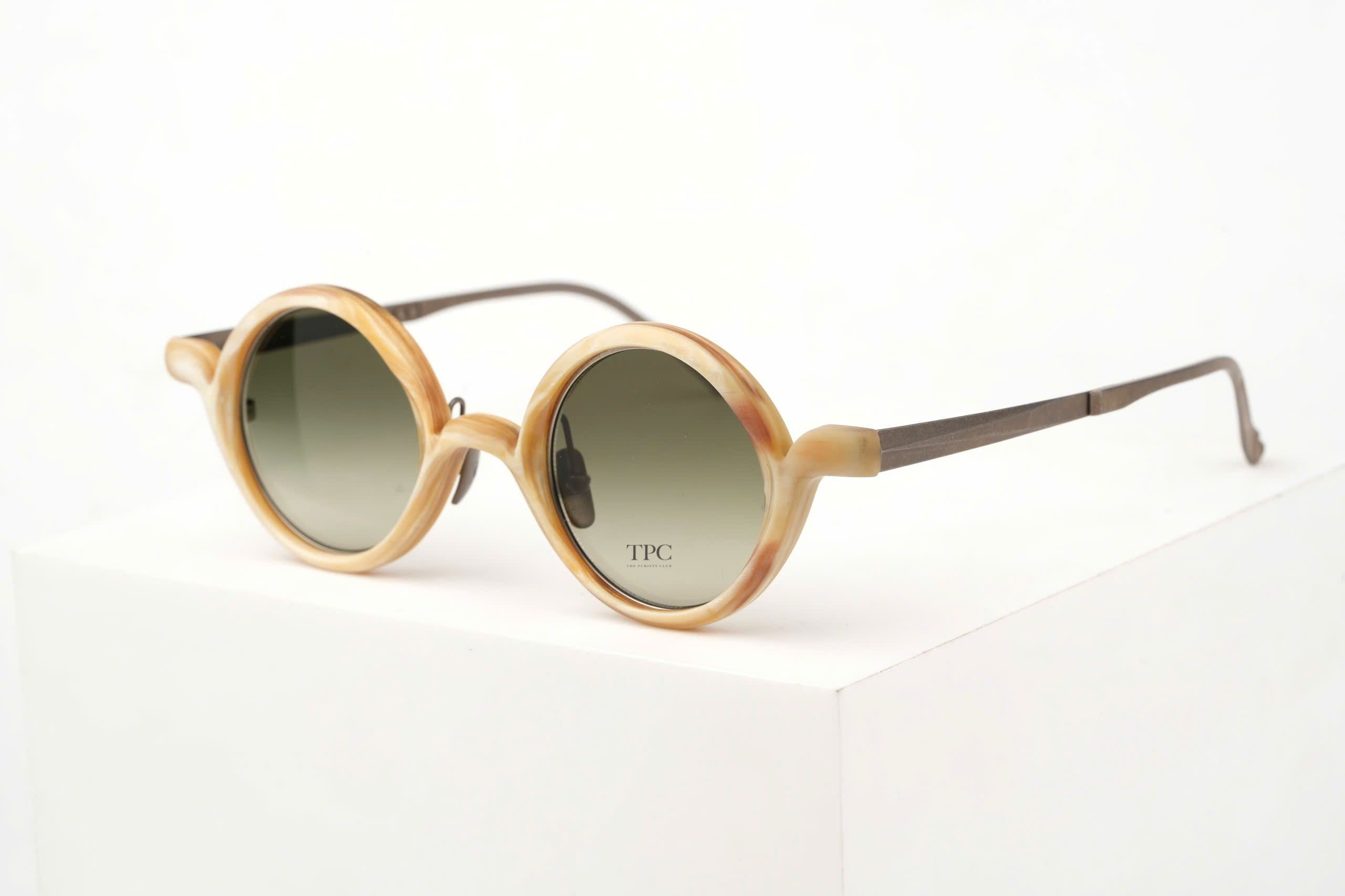 RG1061 x MARBLE x SUN
