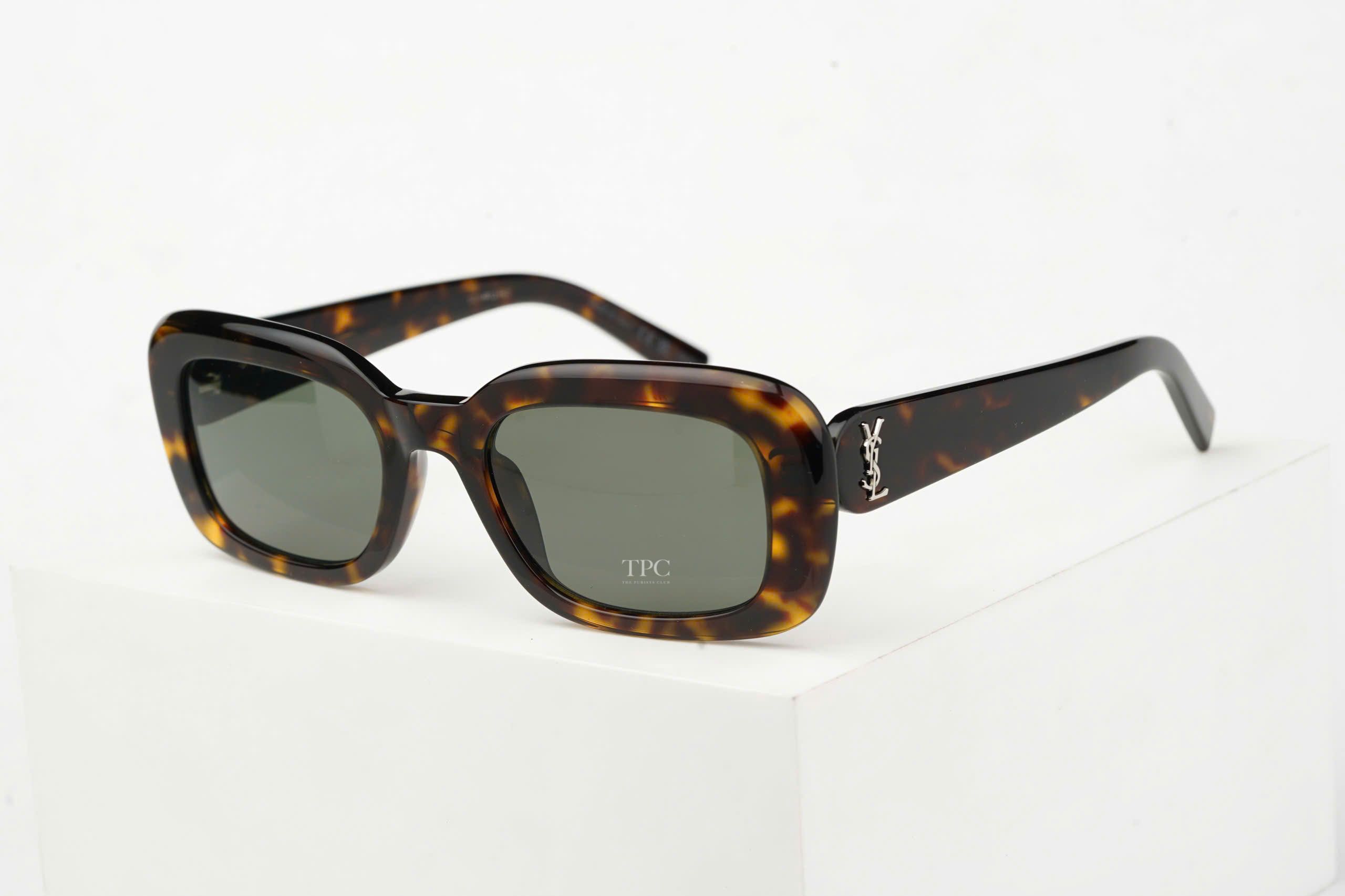 Saint Laurent SL M130-006