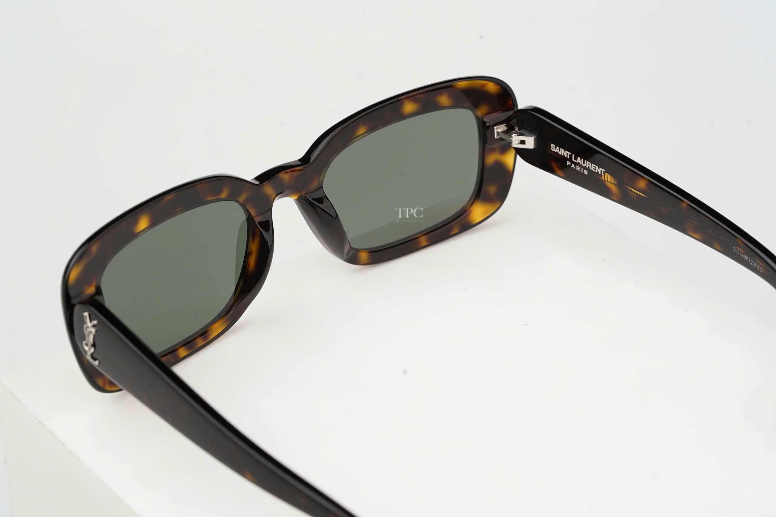 Saint Laurent SL M130-006