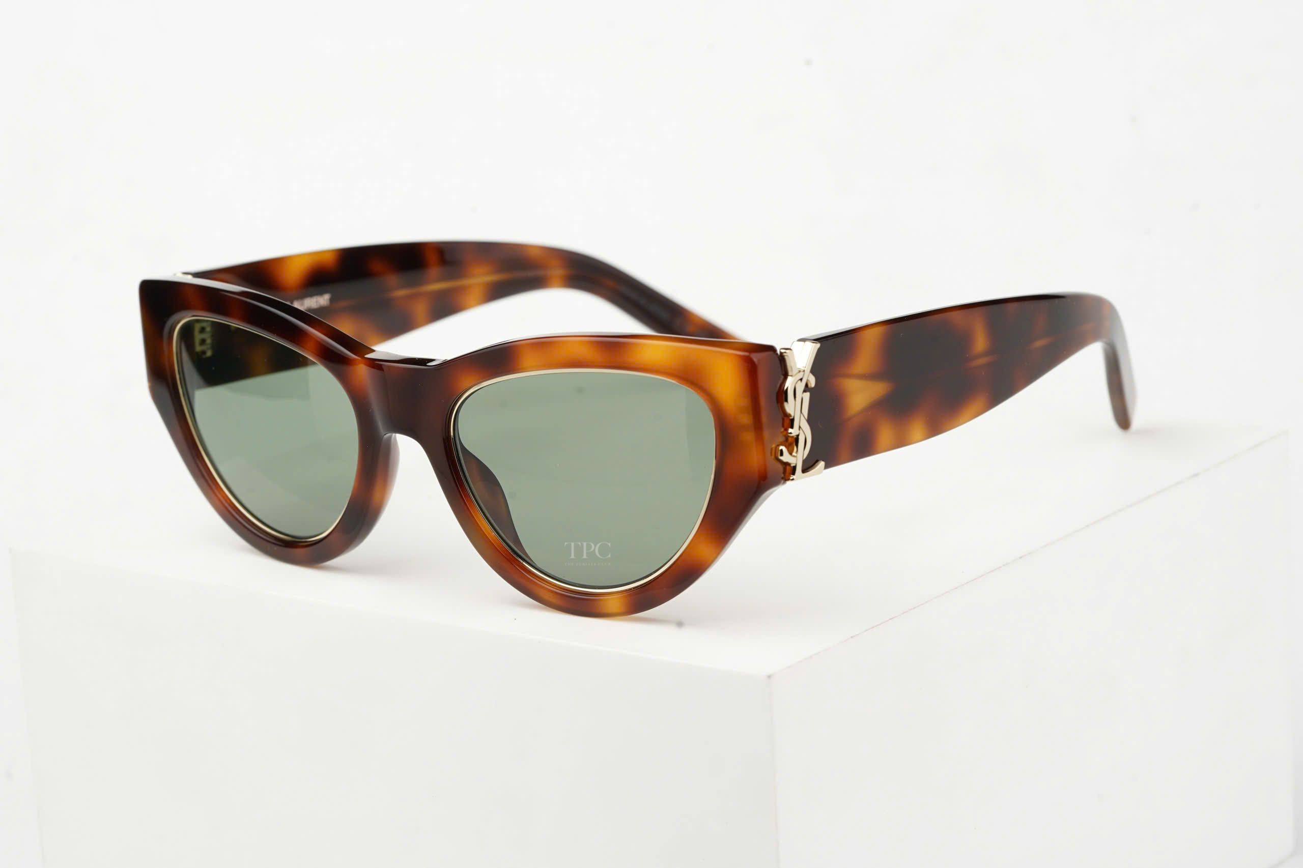 Saint Laurent SL M94 RIM-001