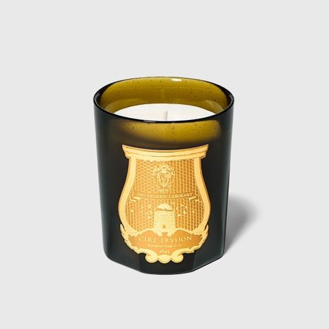 TRUDON Scented Candle ERNESTO 270g