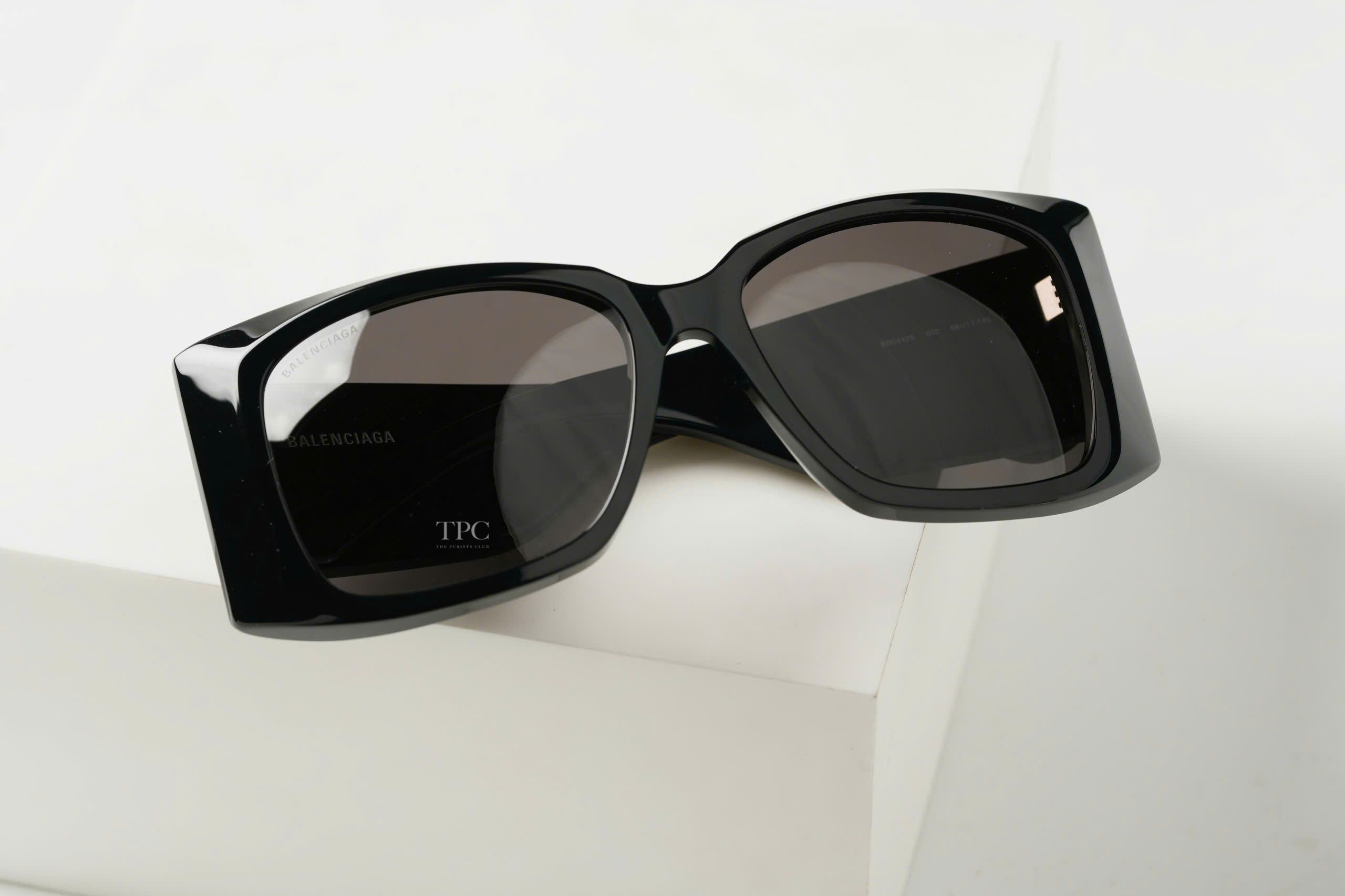 Balenciaga BB0443S-002