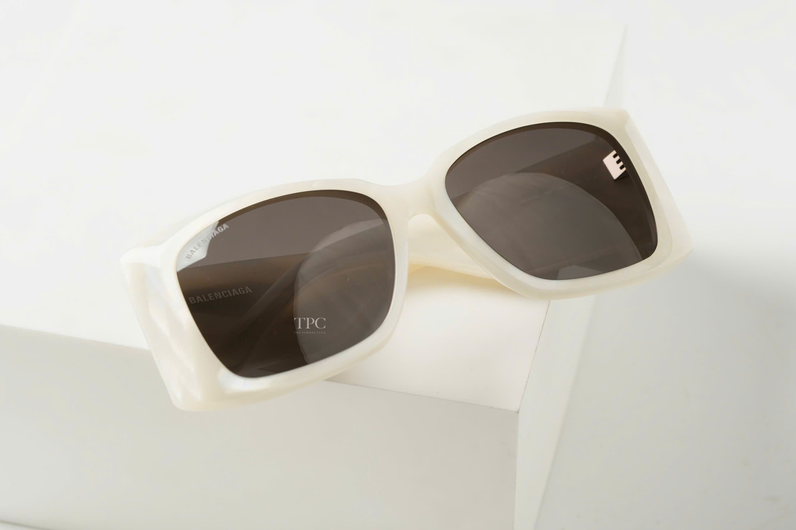 Balenciaga BB0443S-003
