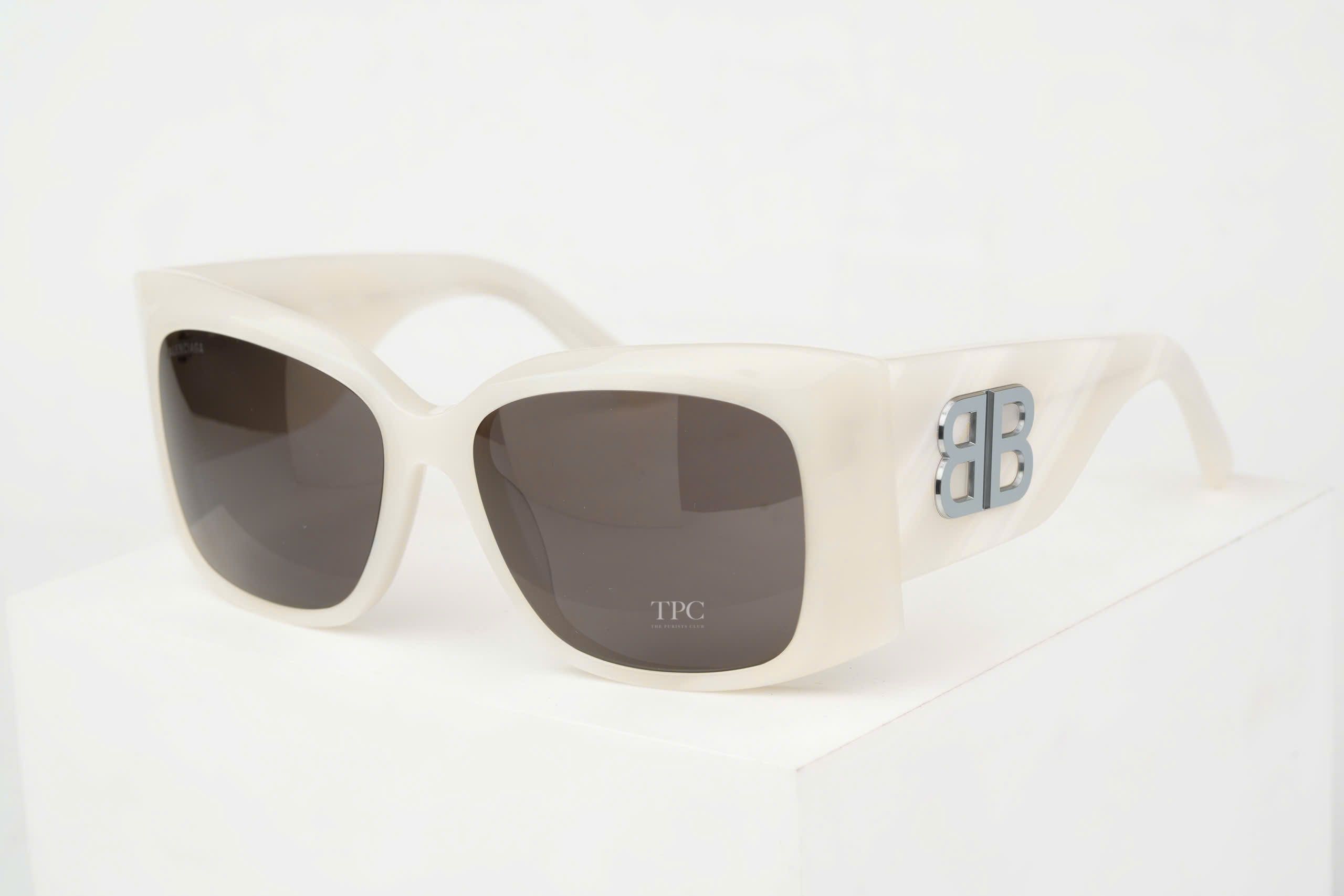 Balenciaga BB0443S-003