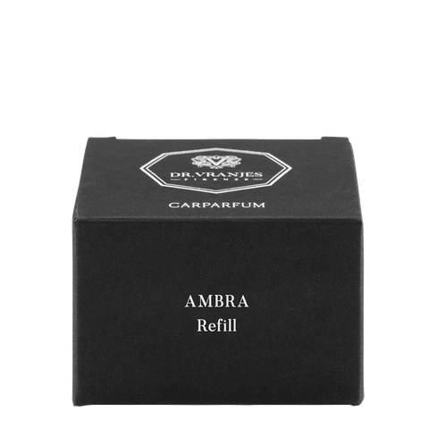 Dr. Vranjes Firenze REFILL AMBRA