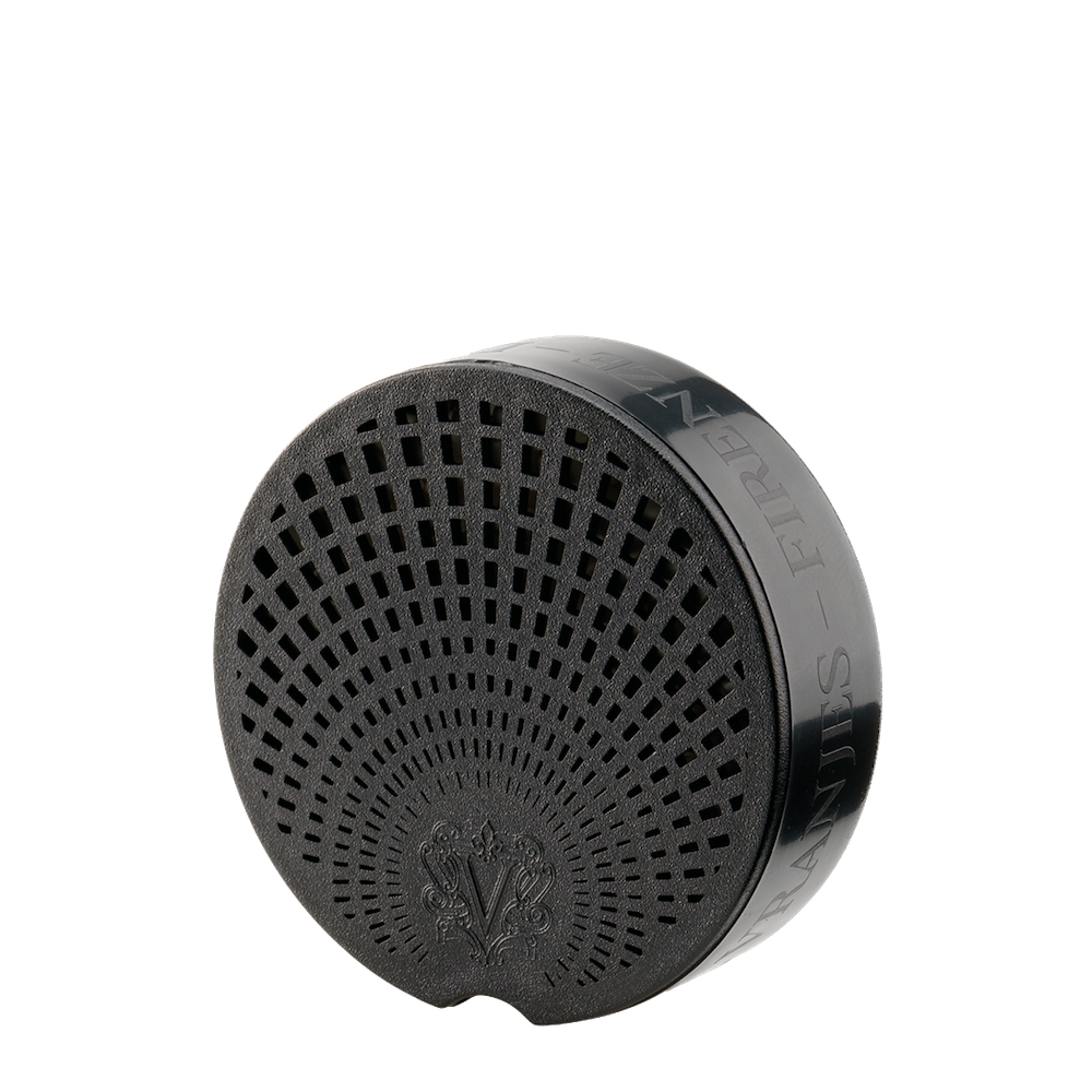 Dr. Vranjes Firenze REFILL ROSSO NOBILE