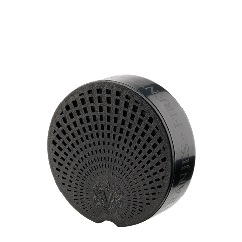 Dr. Vranjes Firenze REFILL AMBRA