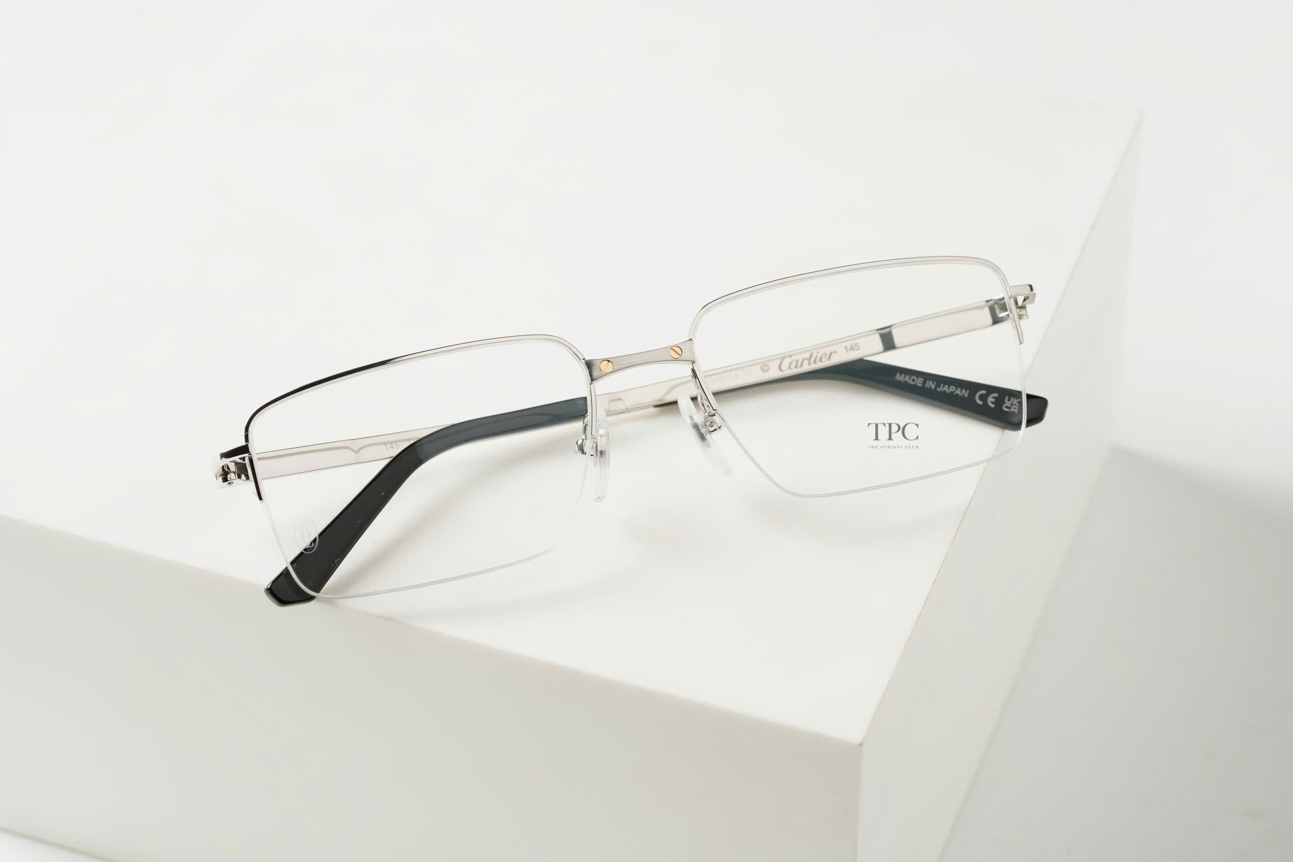 Cartier CT0554O-002