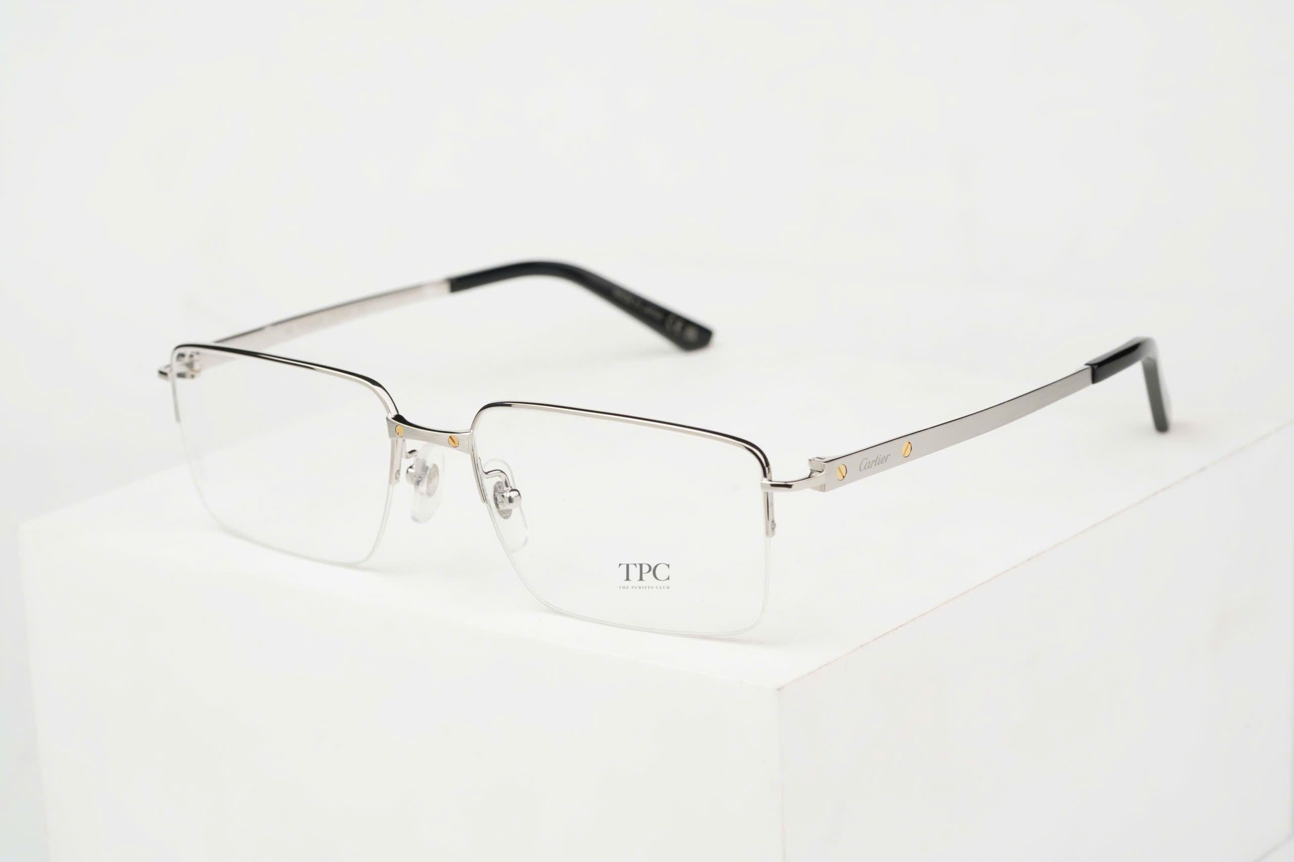 Cartier CT0554O-002